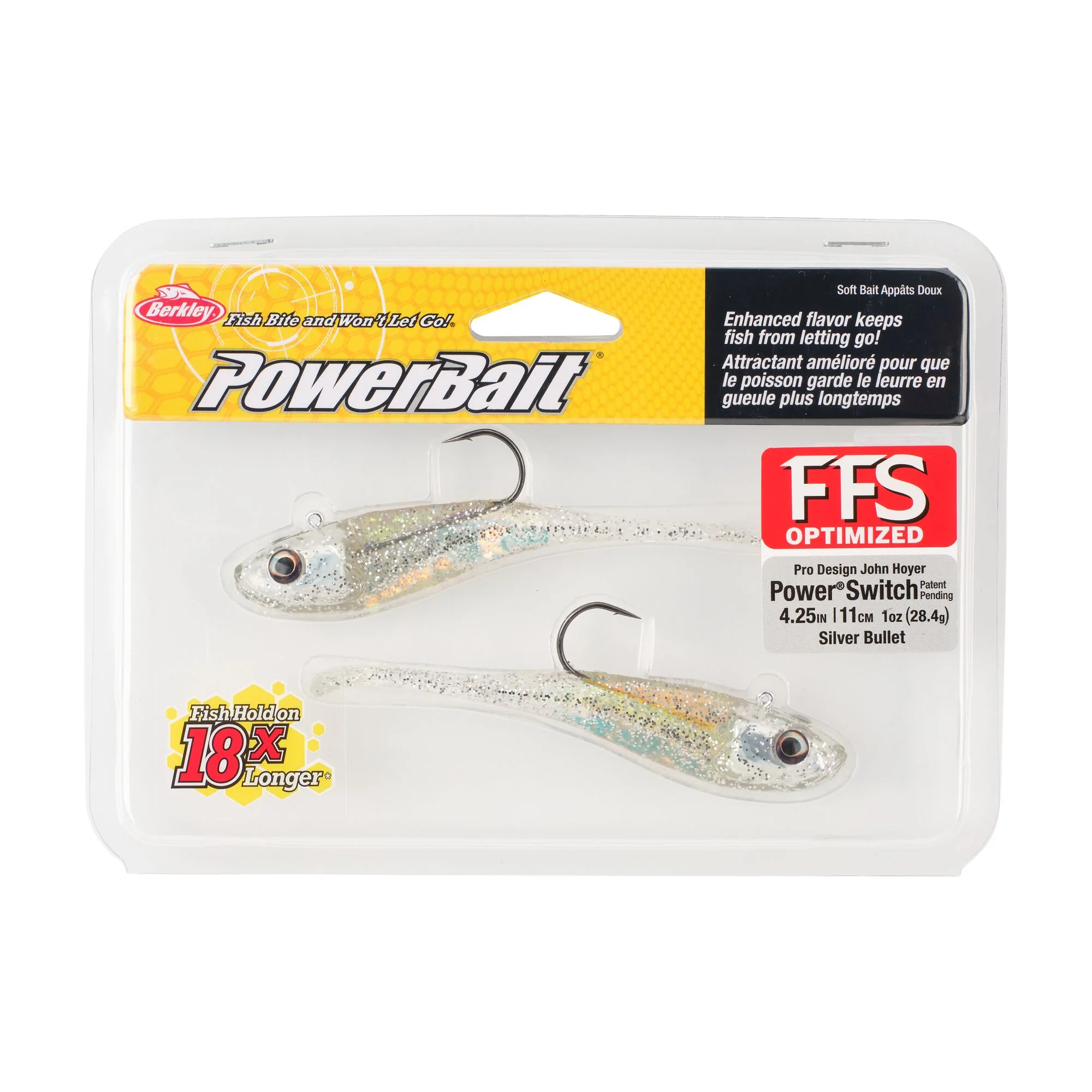 Product image 168