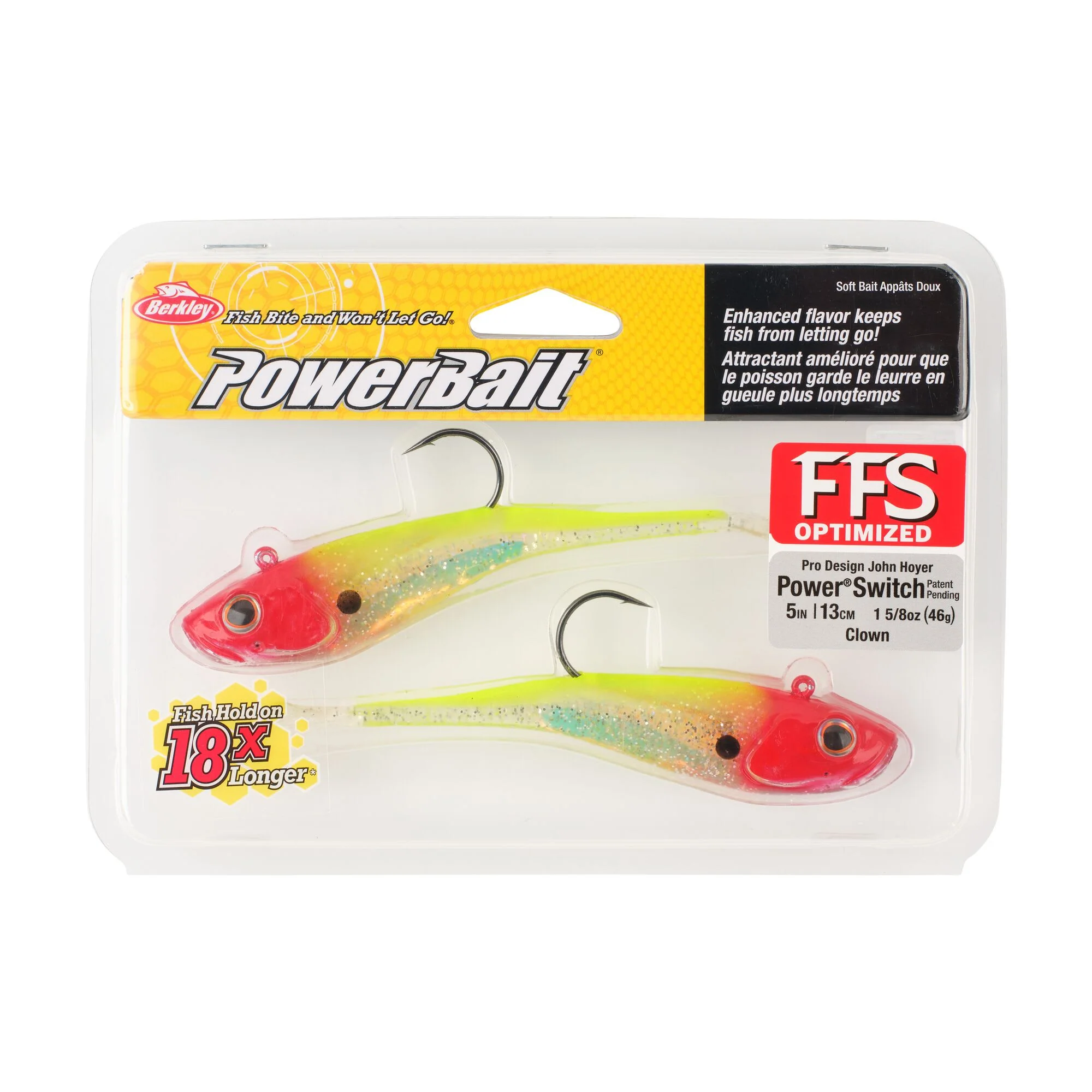Product image 169