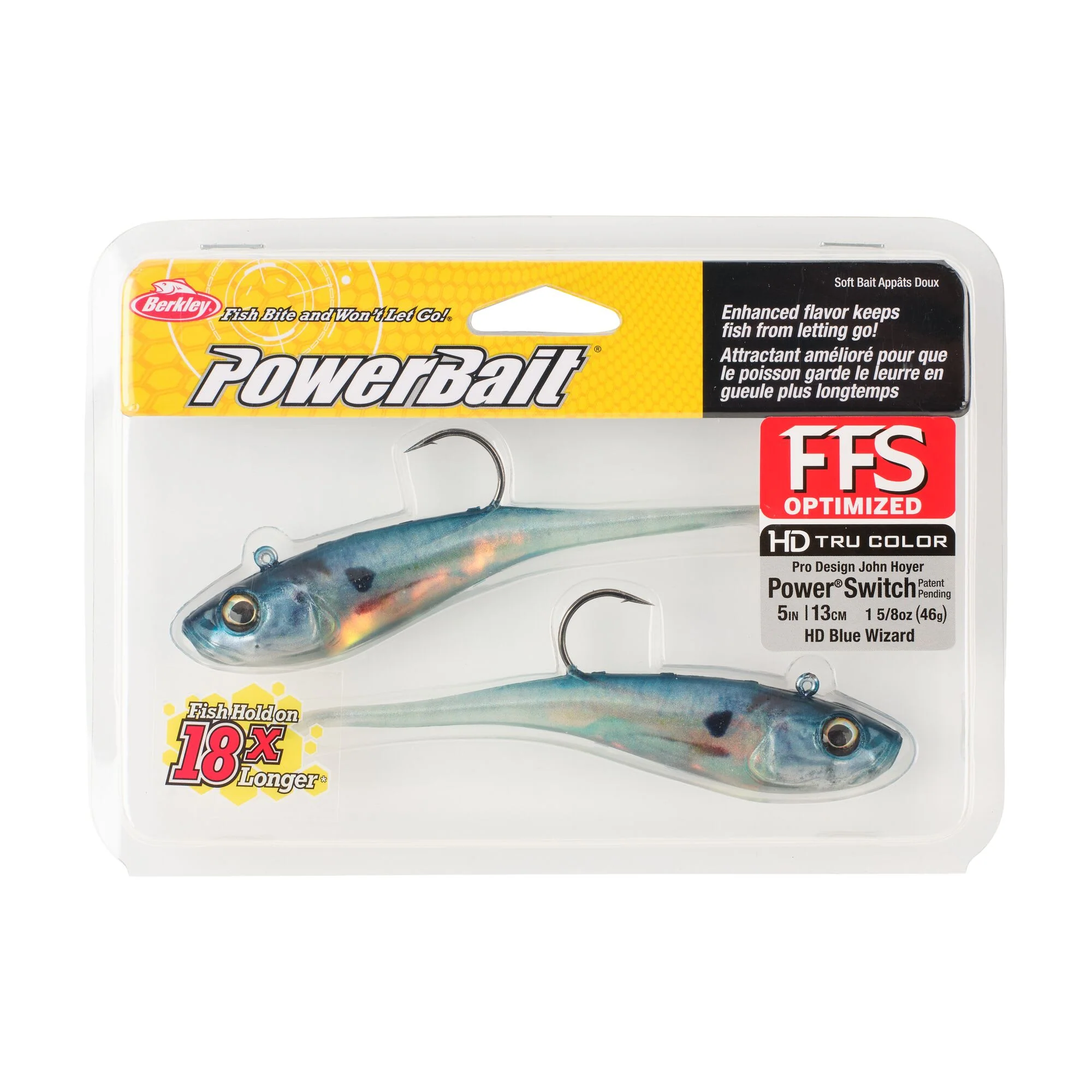 Product image 173