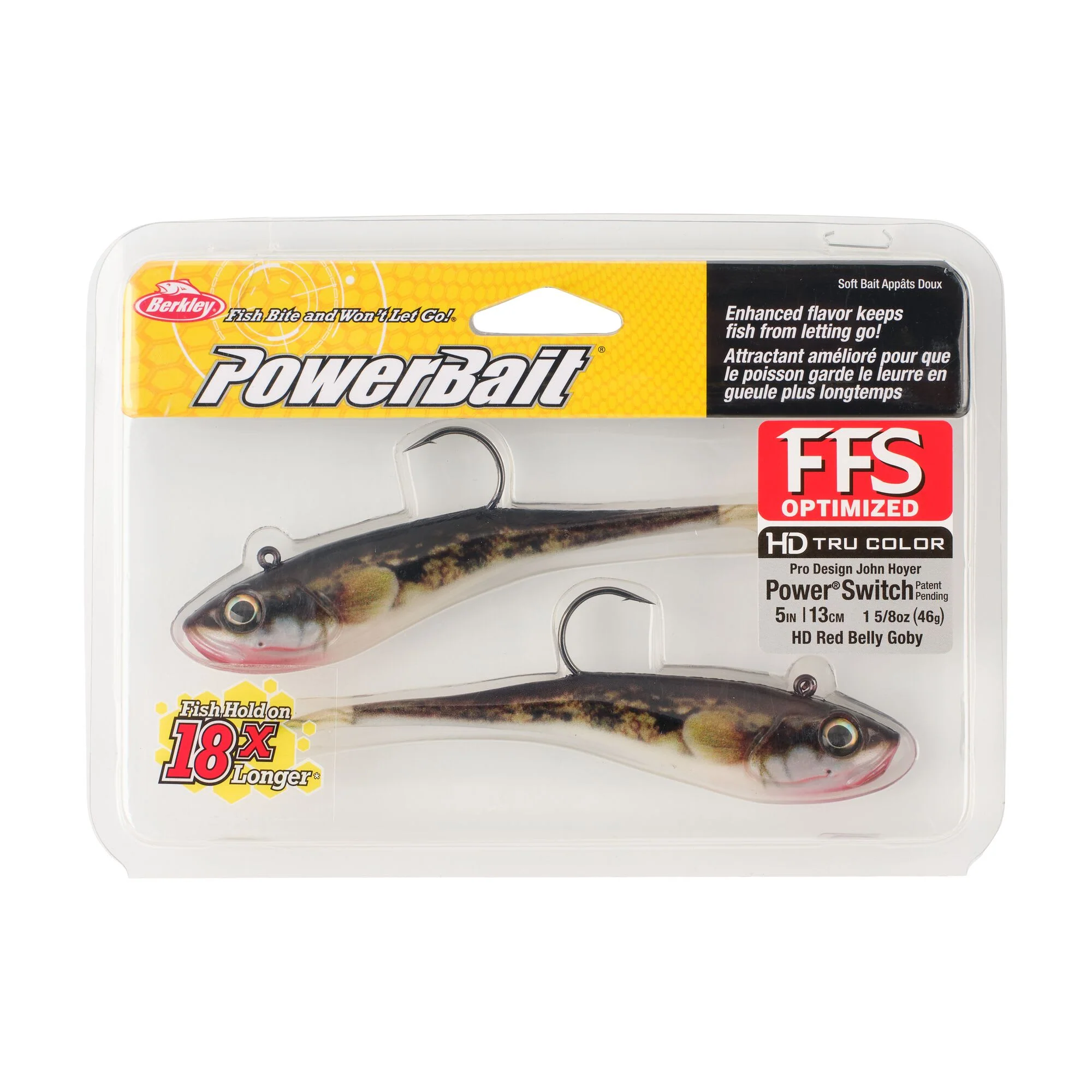Product image 177