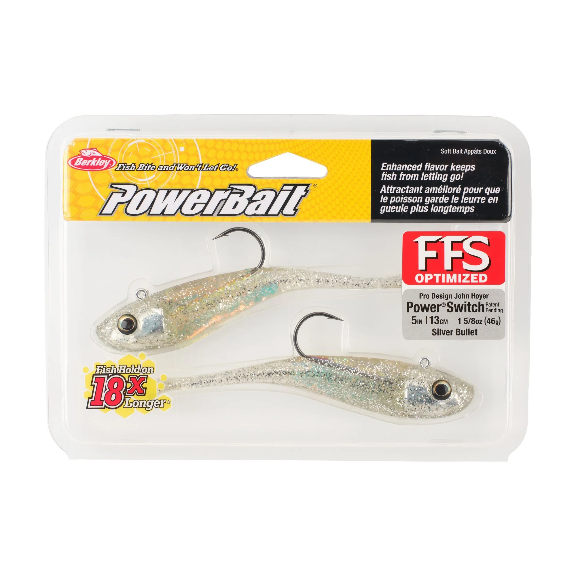 Product image 182