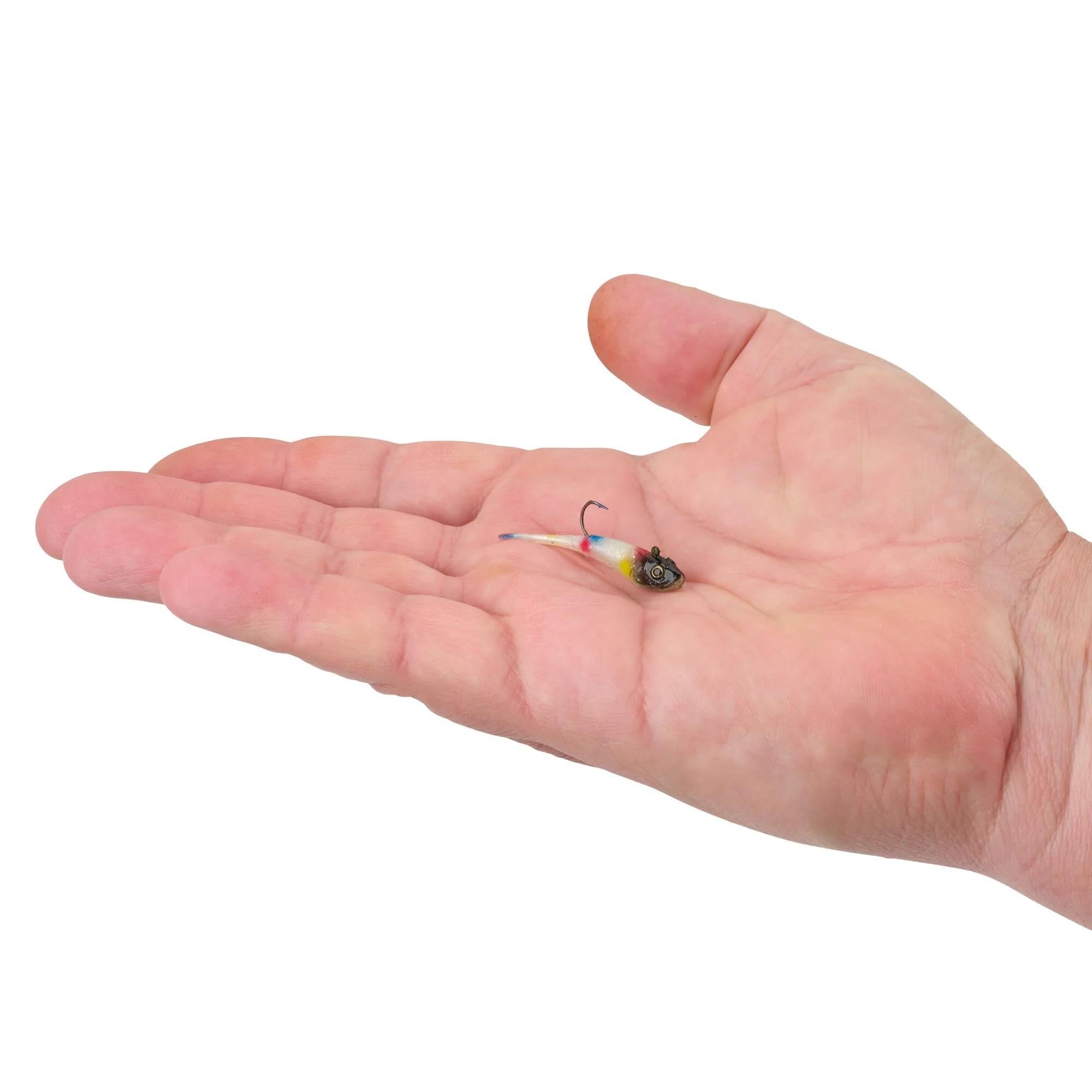 Product image 21