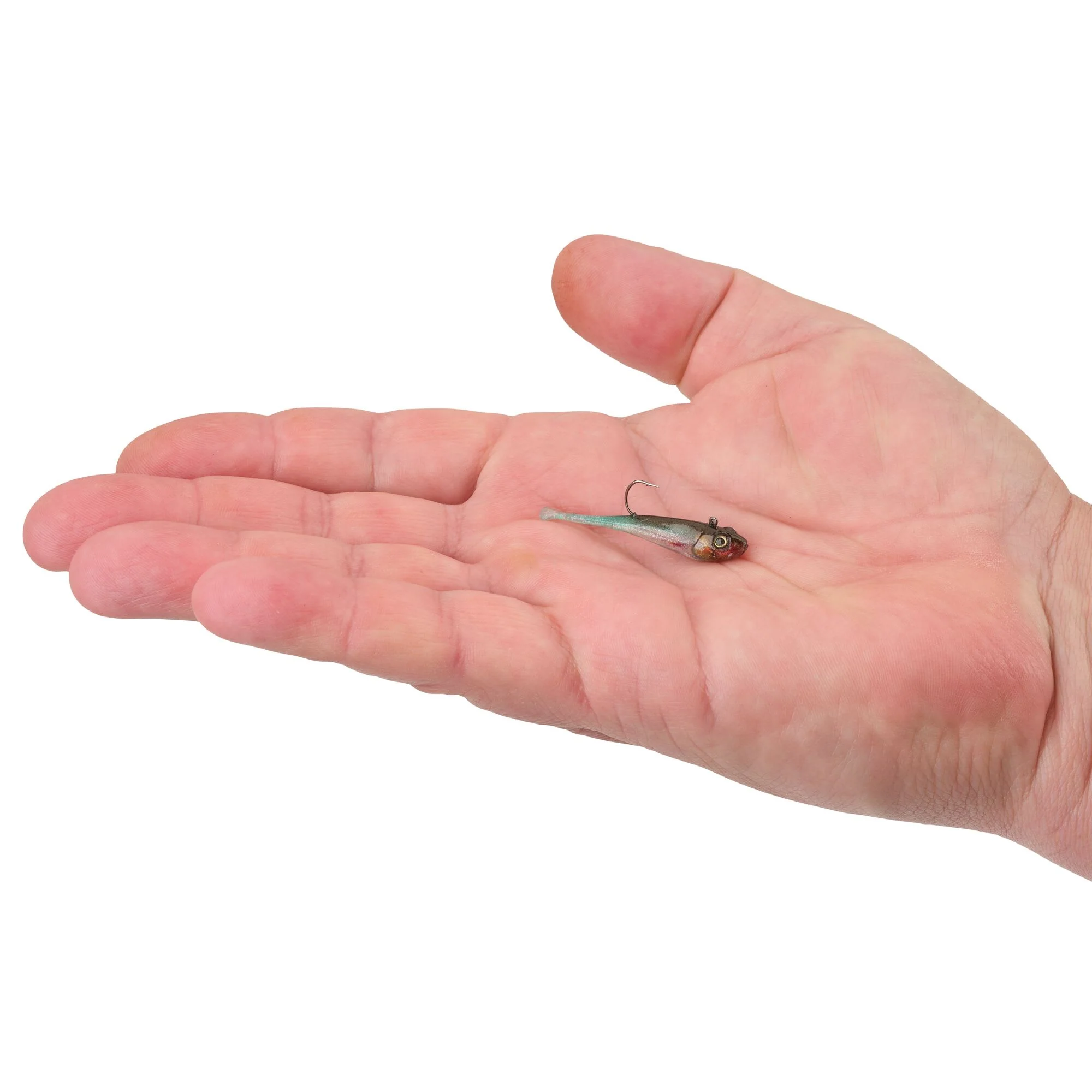 Product image 25