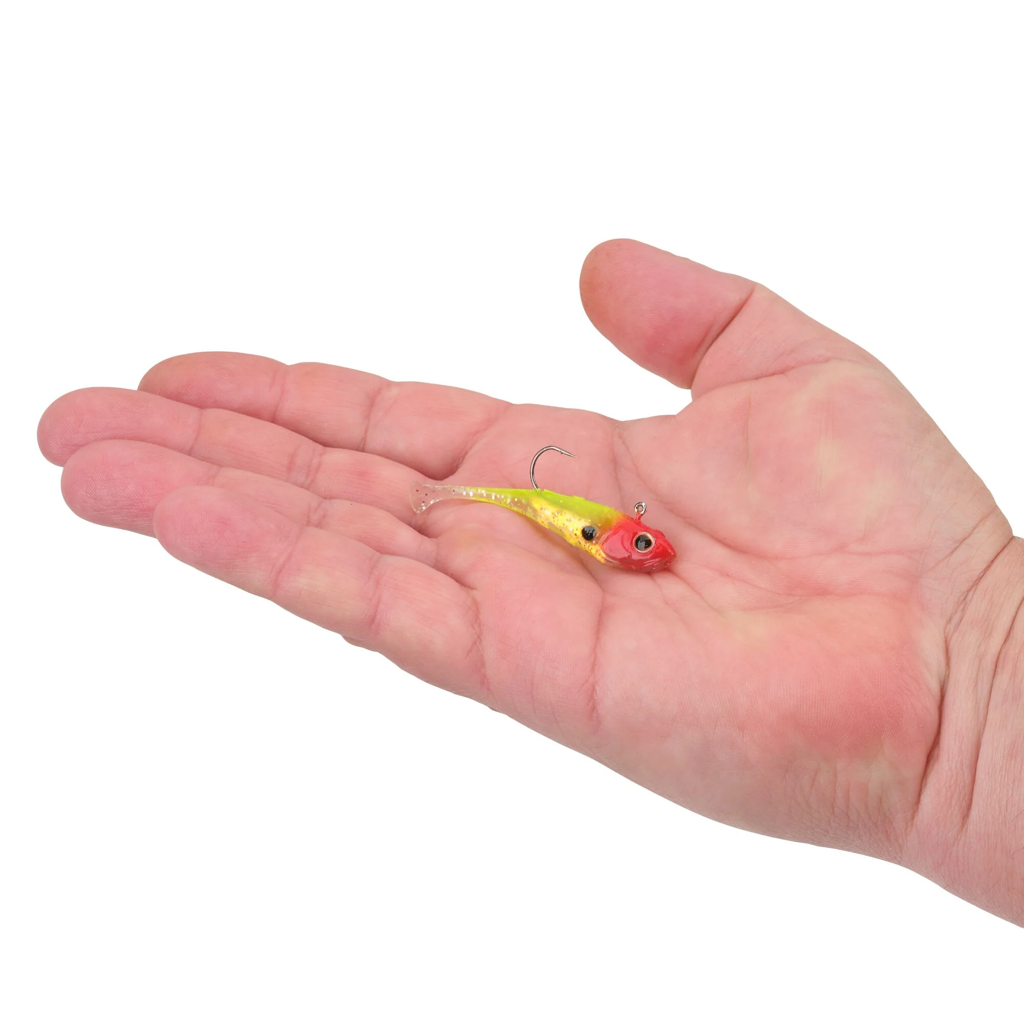 Product image 30