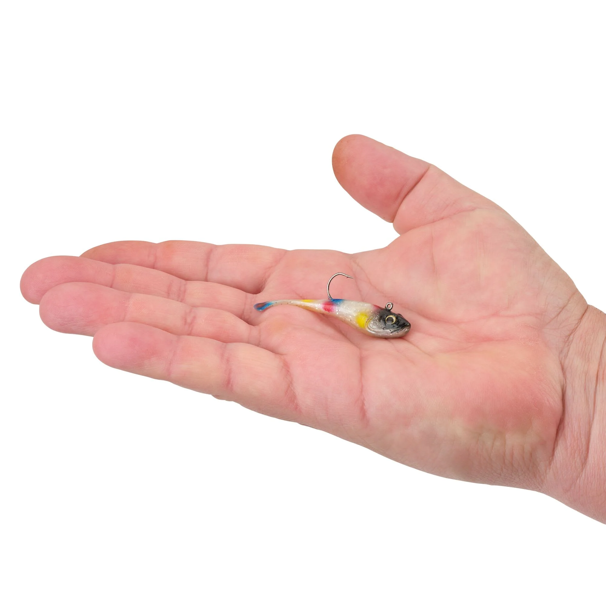 Product image 35
