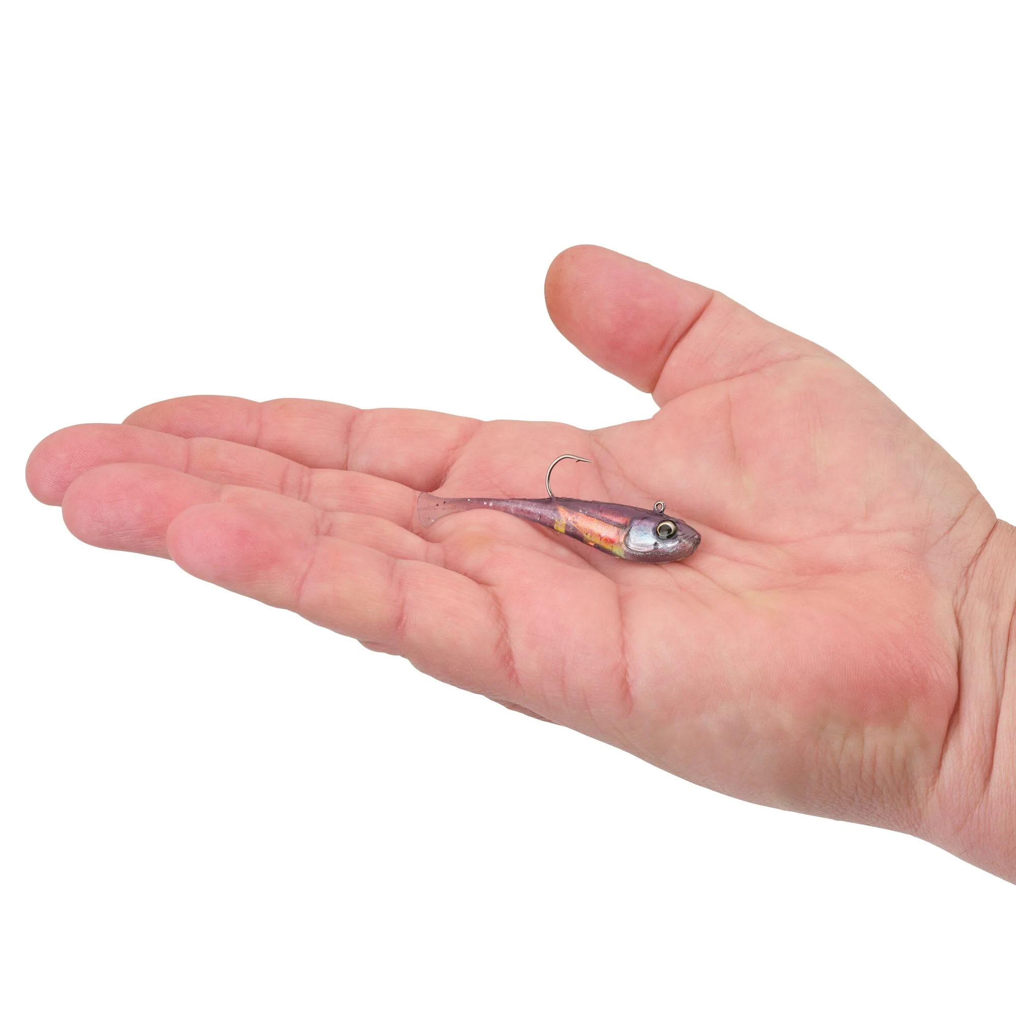 Product image 37