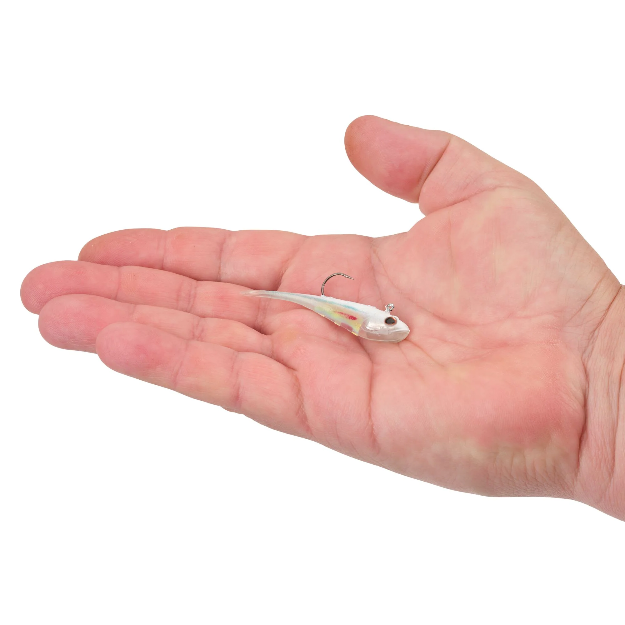 Product image 40