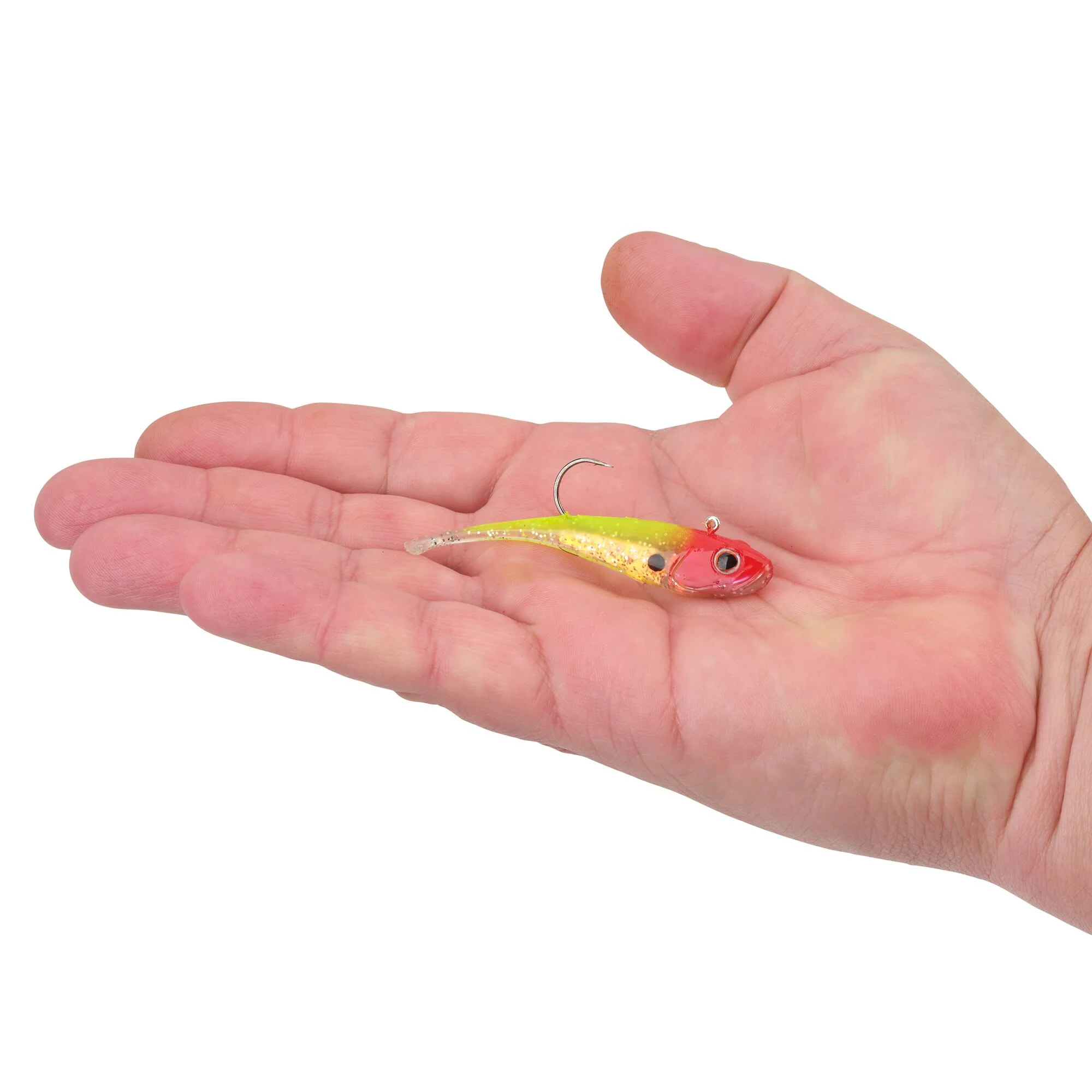 Product image 44