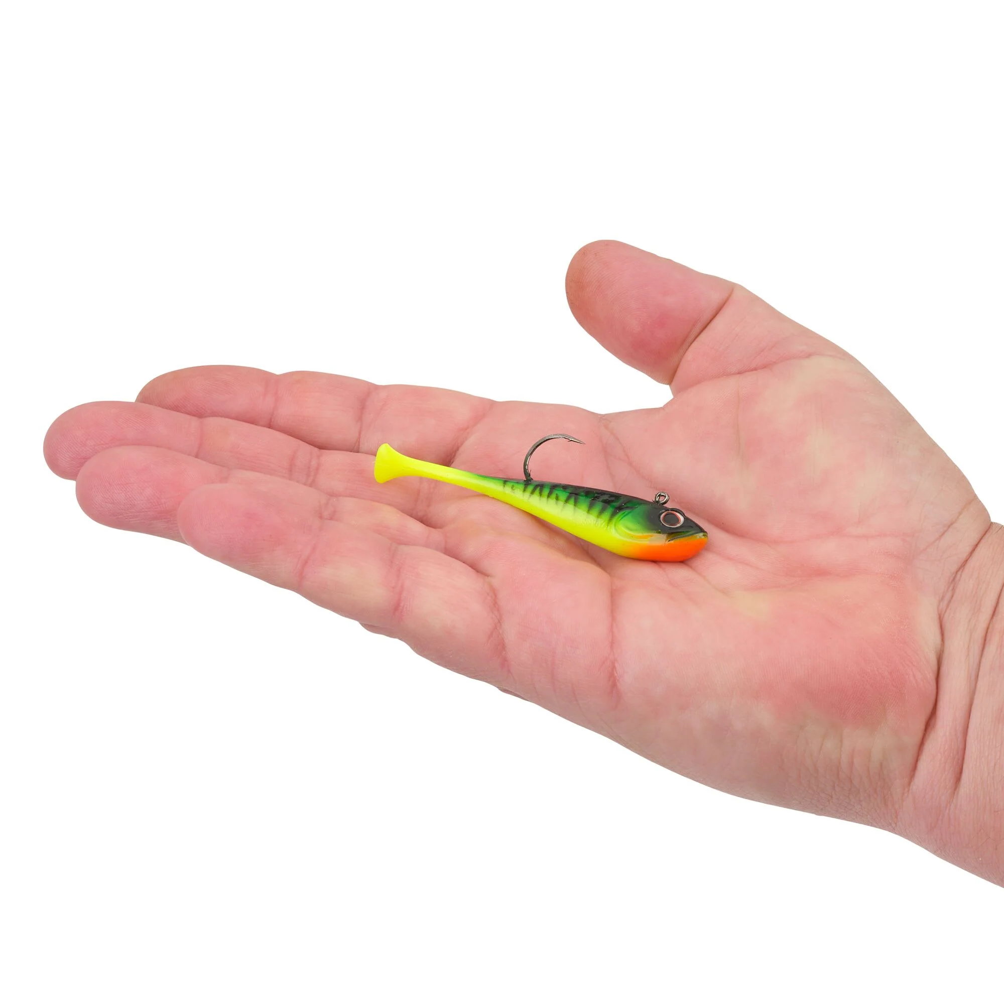 Product image 45