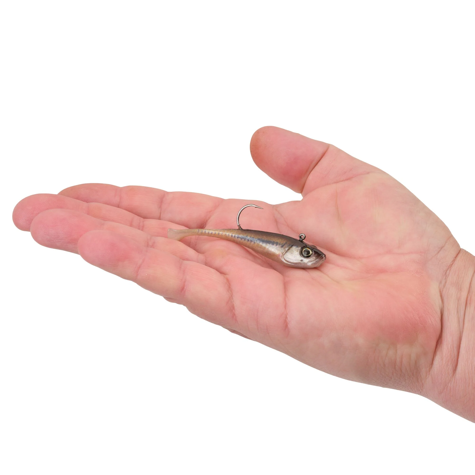 Product image 47