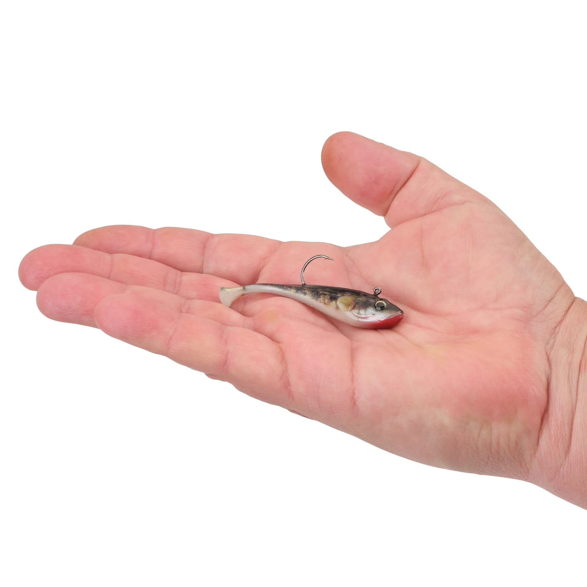 Product image 52