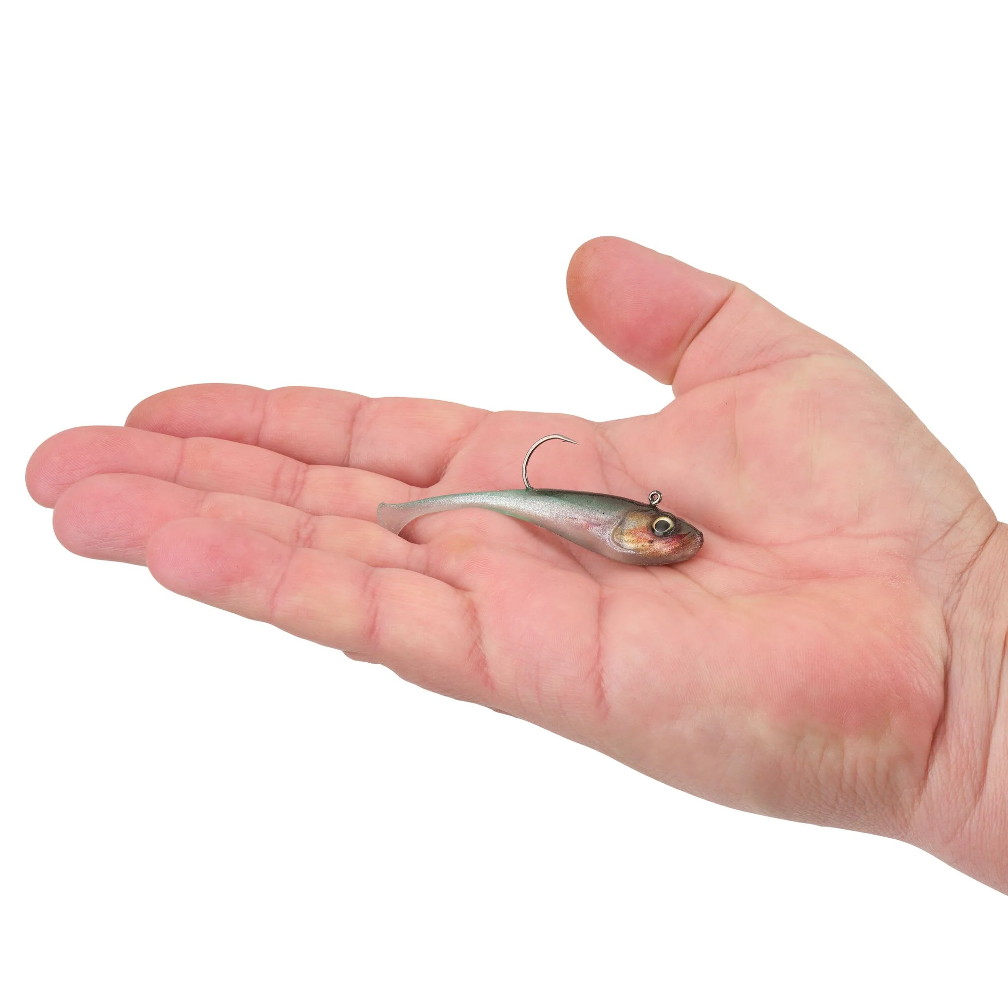 Product image 53