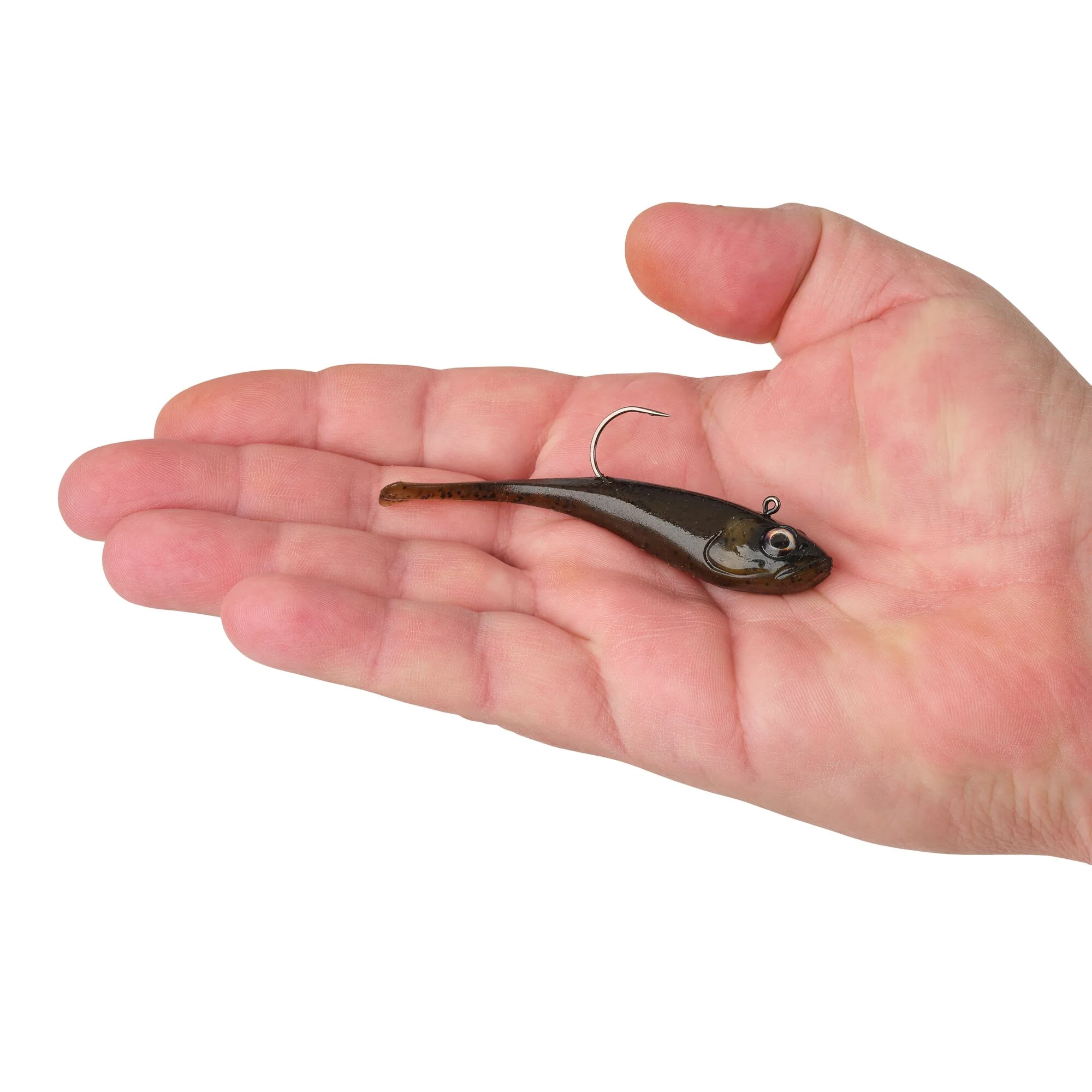 Product image 60