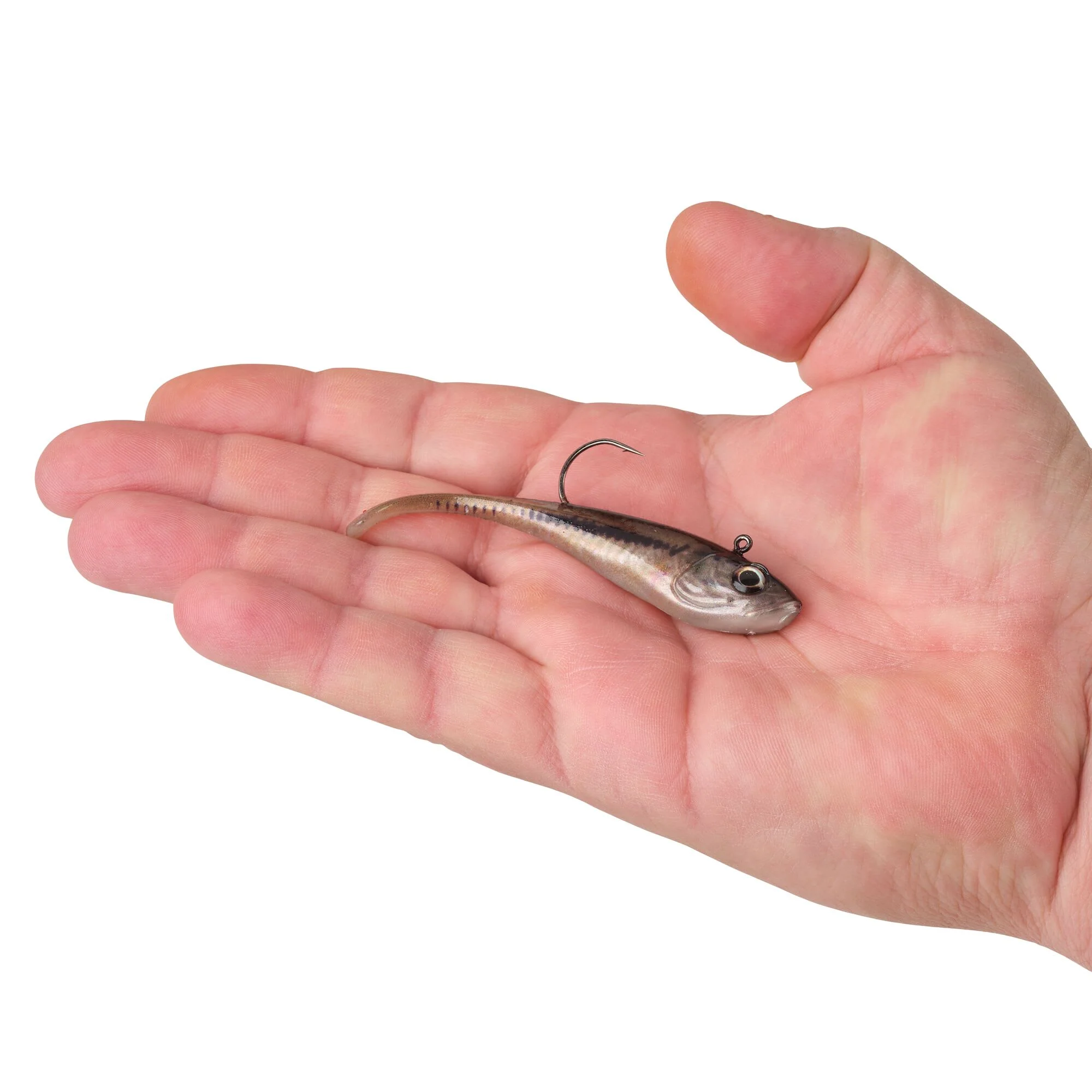 Product image 61