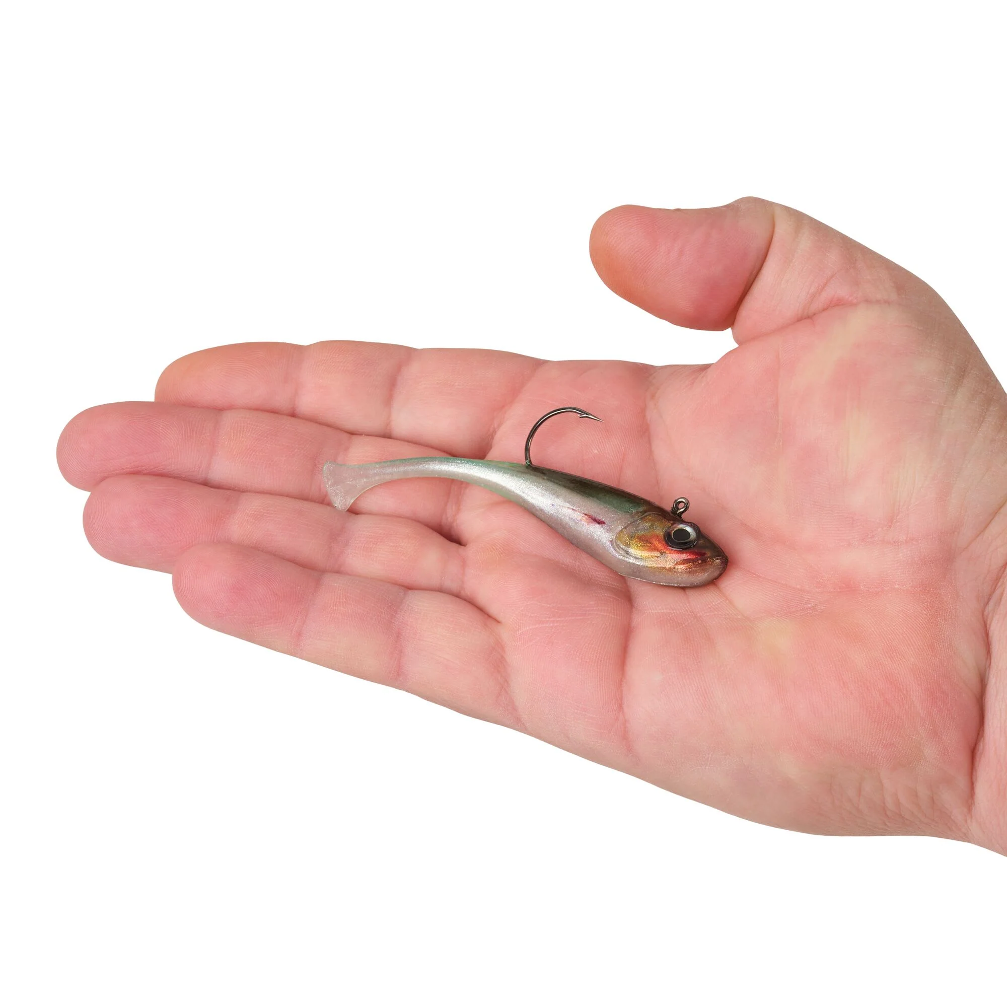 Product image 67