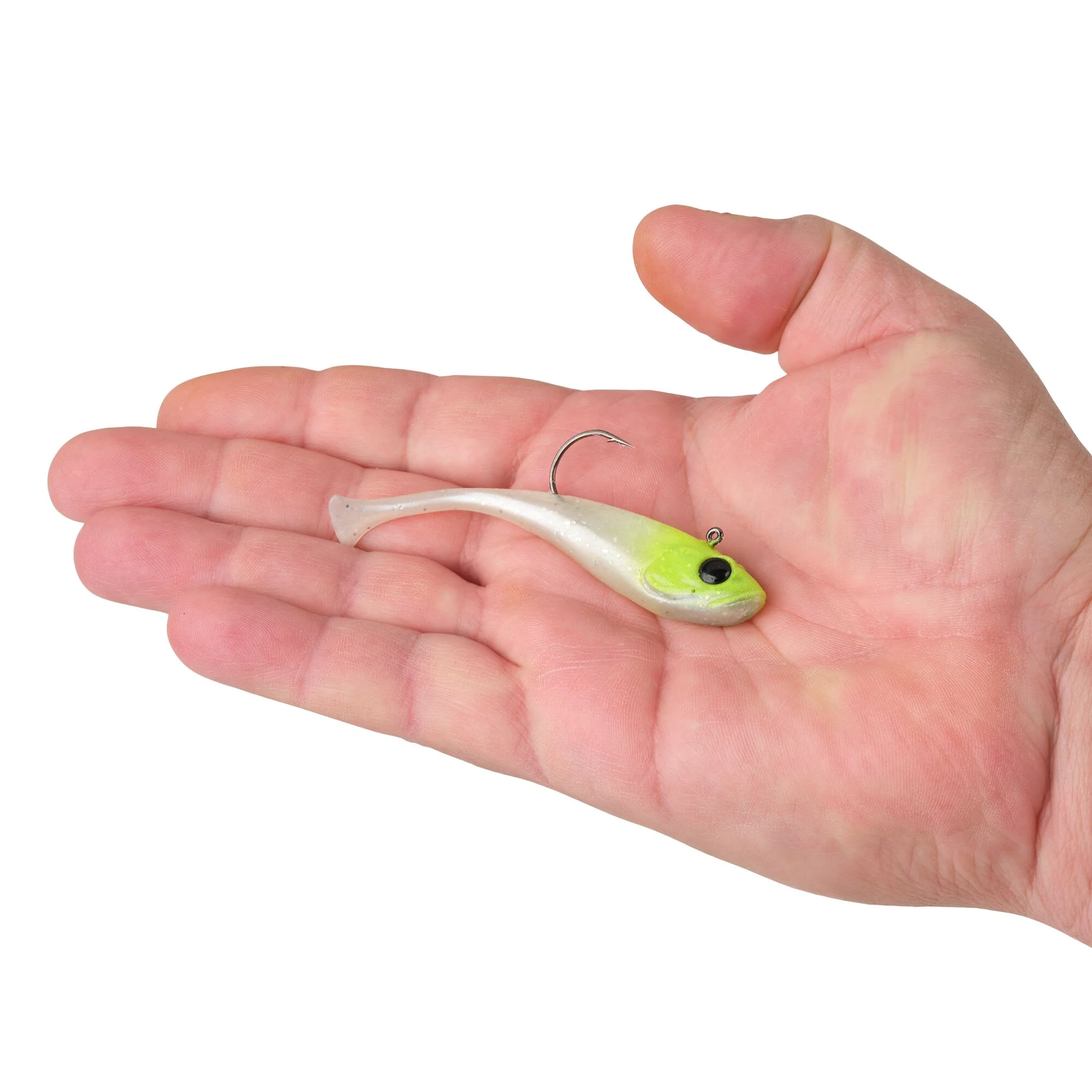 Product image 70