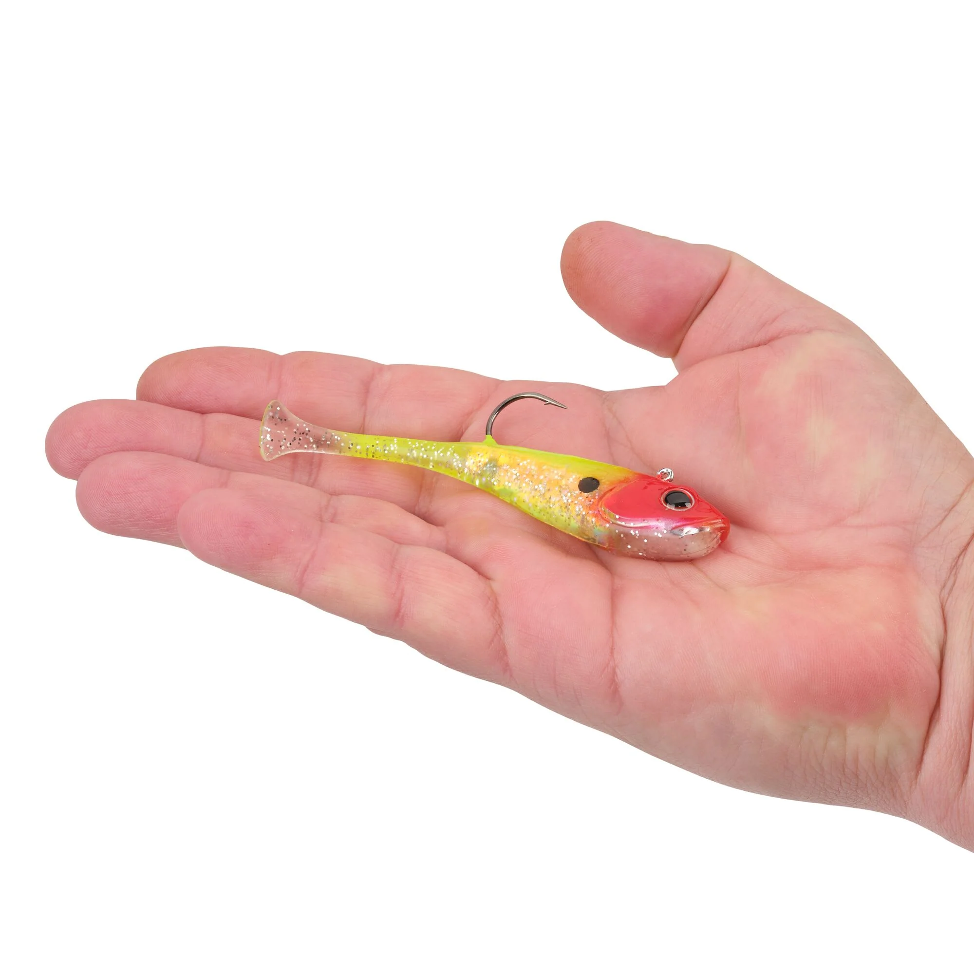 Product image 72
