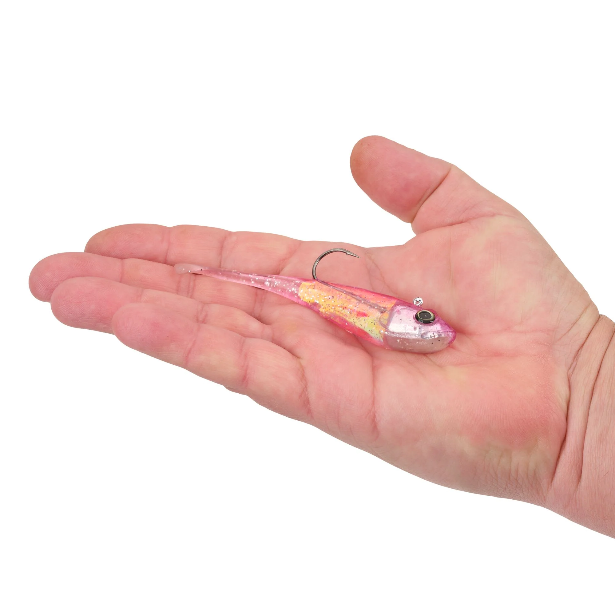 Product image 78