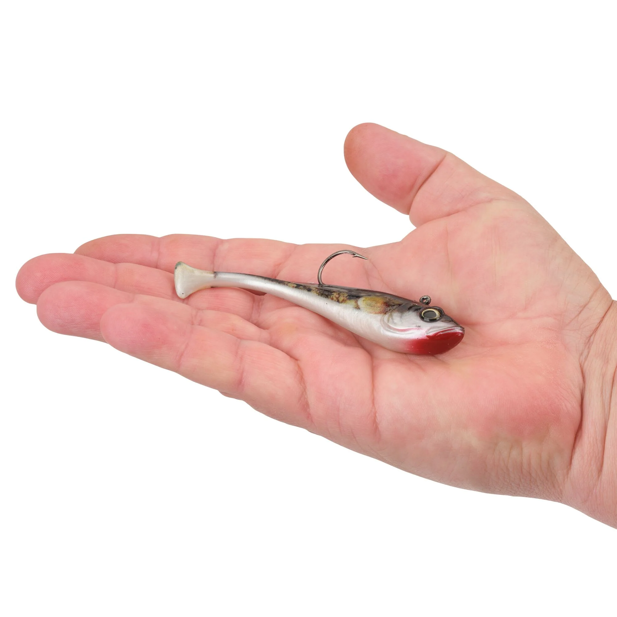 Product image 80