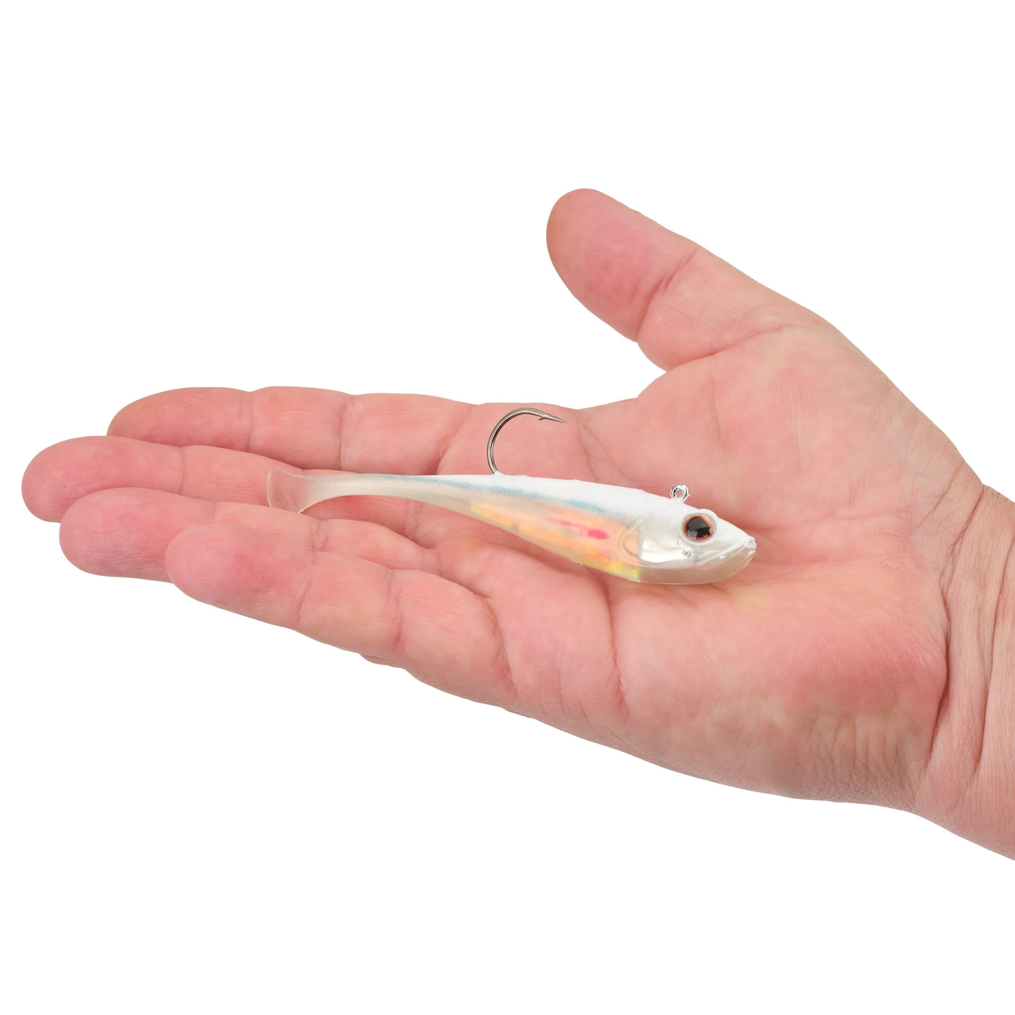 Product image 82