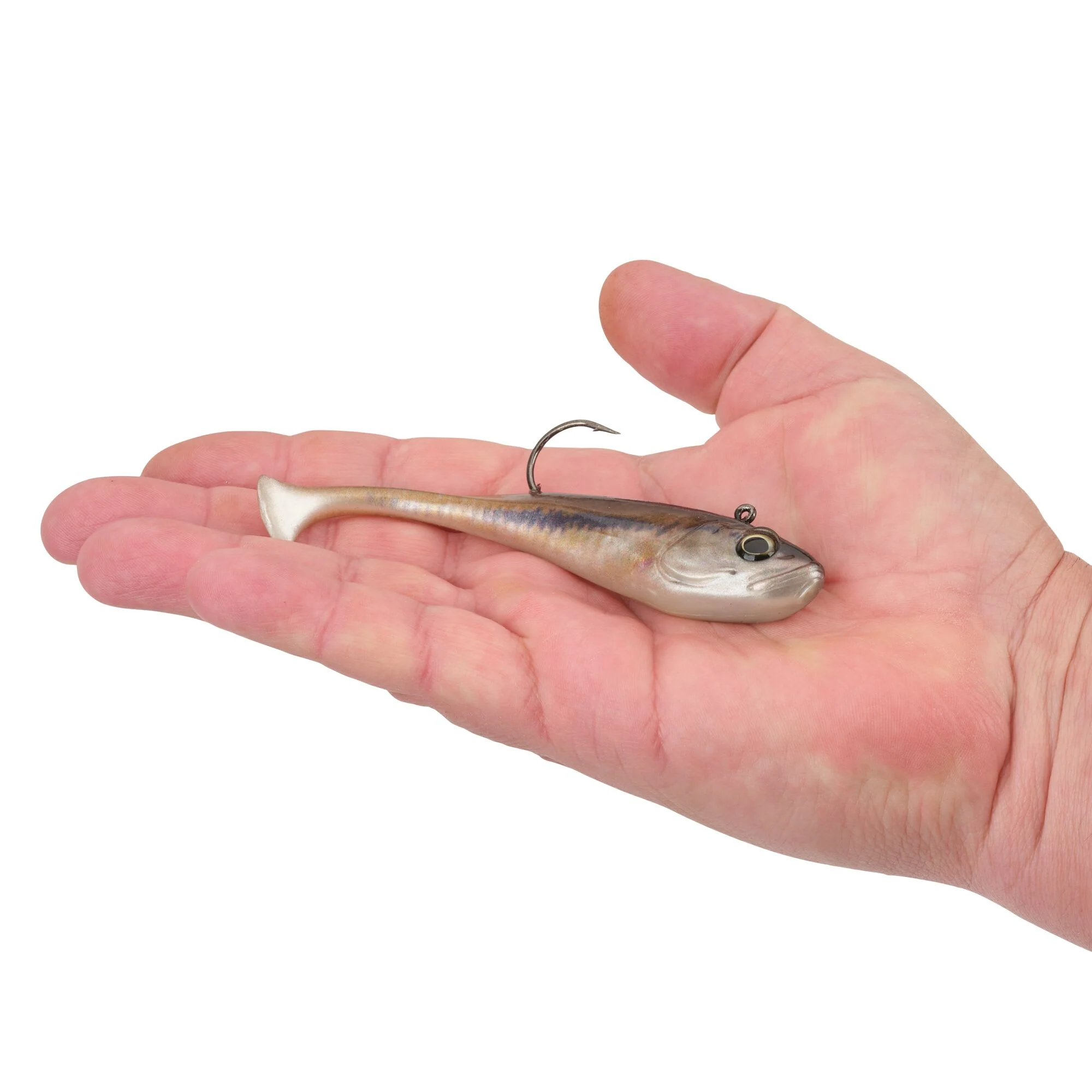 Product image 89