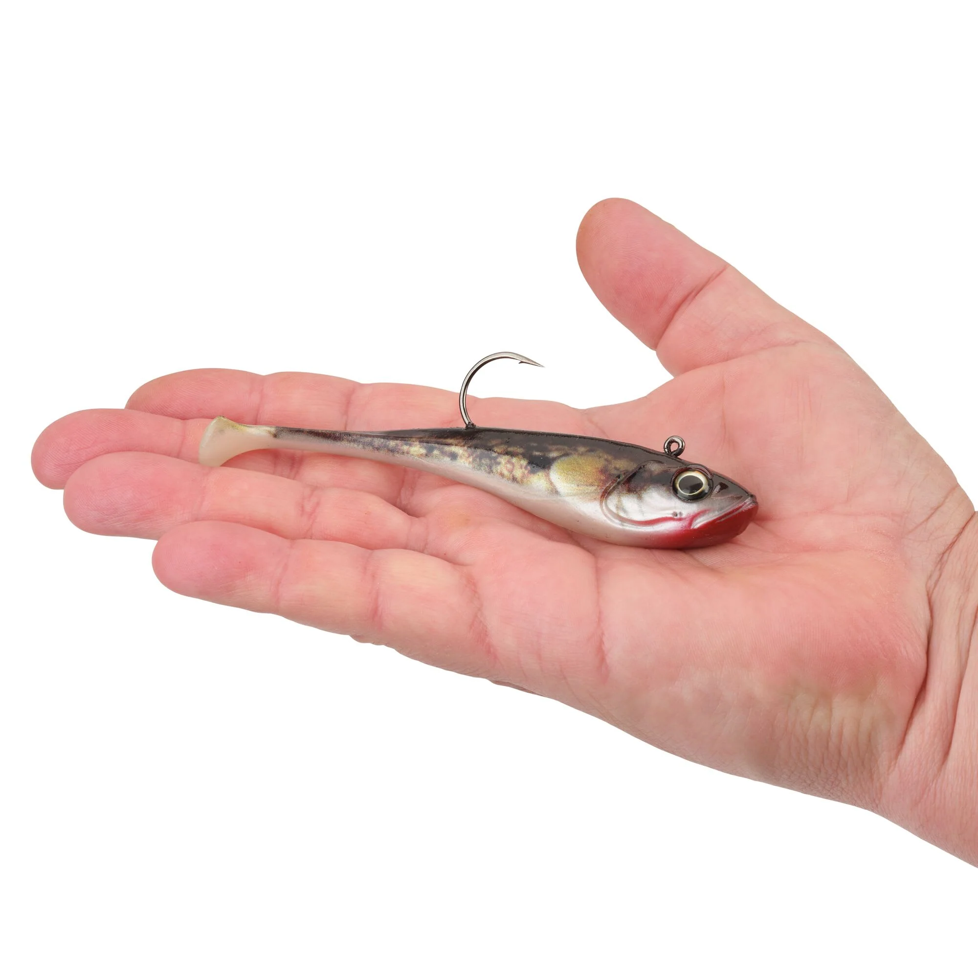 Product image 94