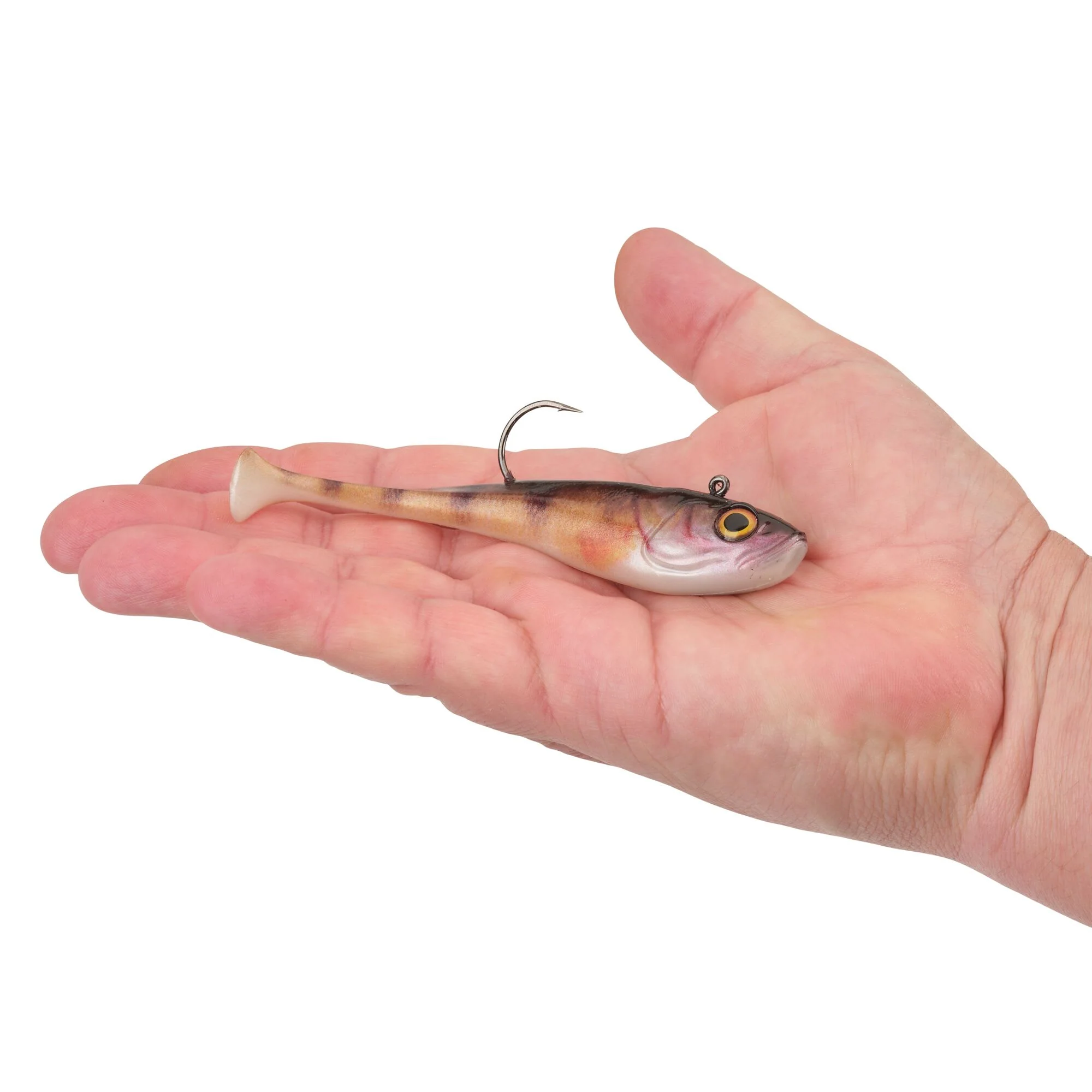 Product image 97