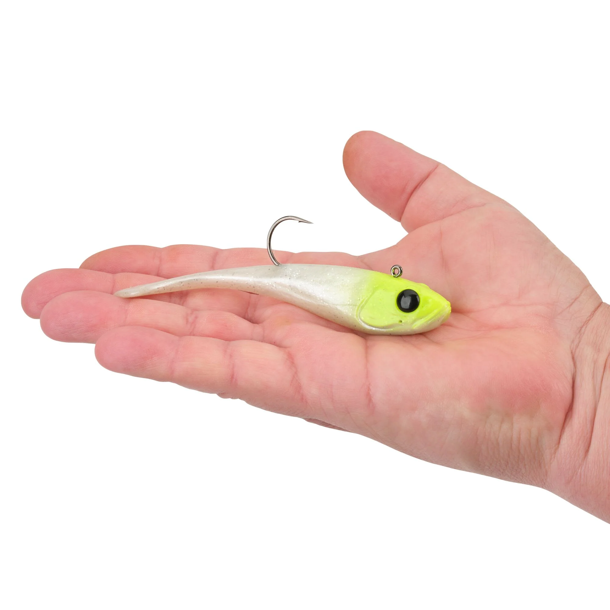 Product image 98