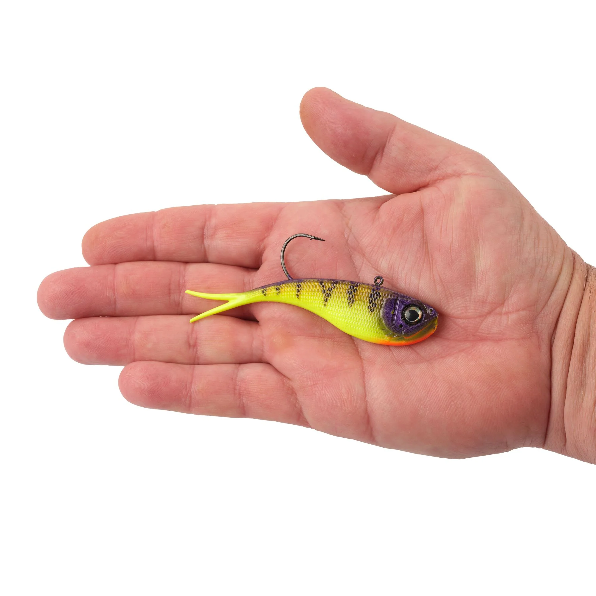 Product image 109