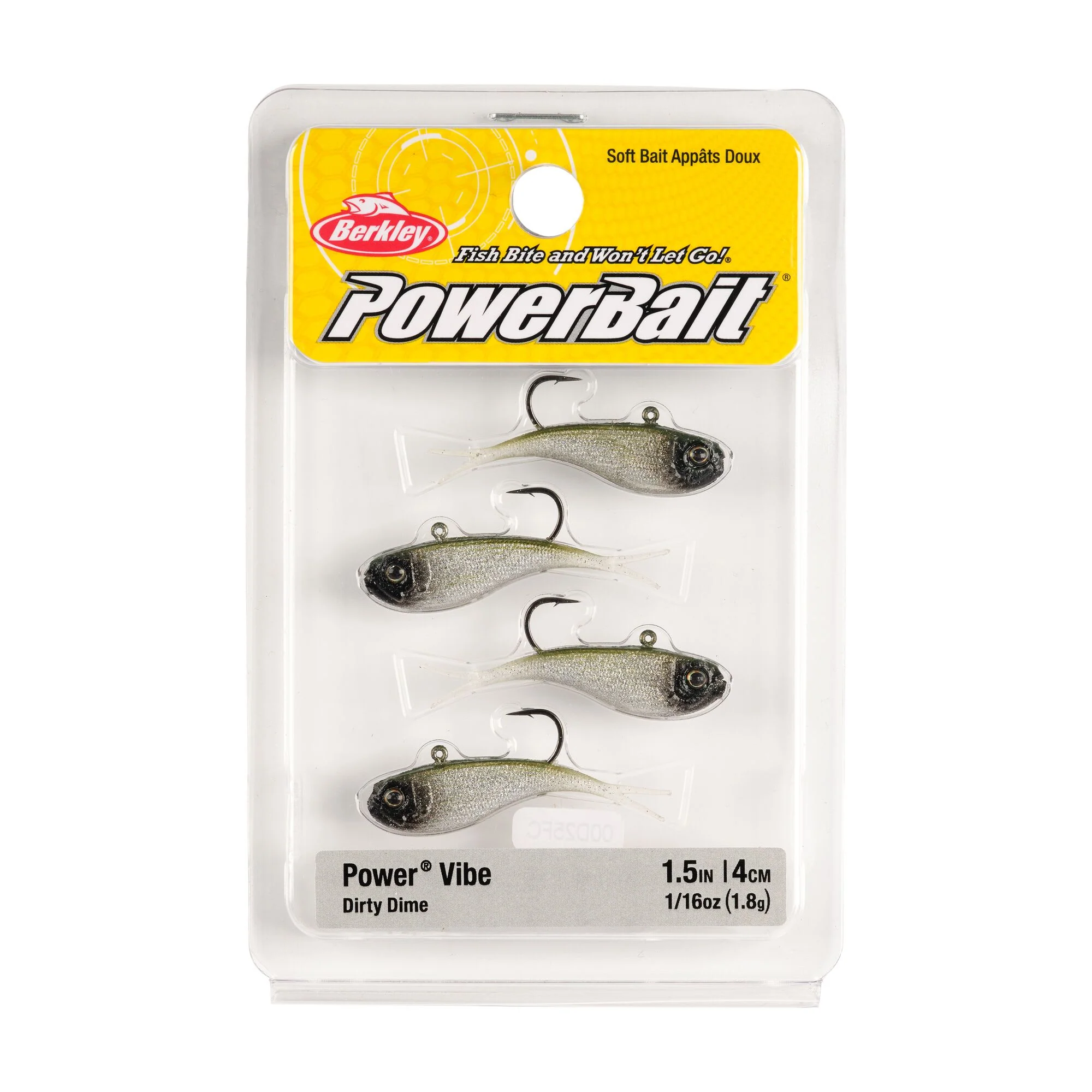 Product image 113
