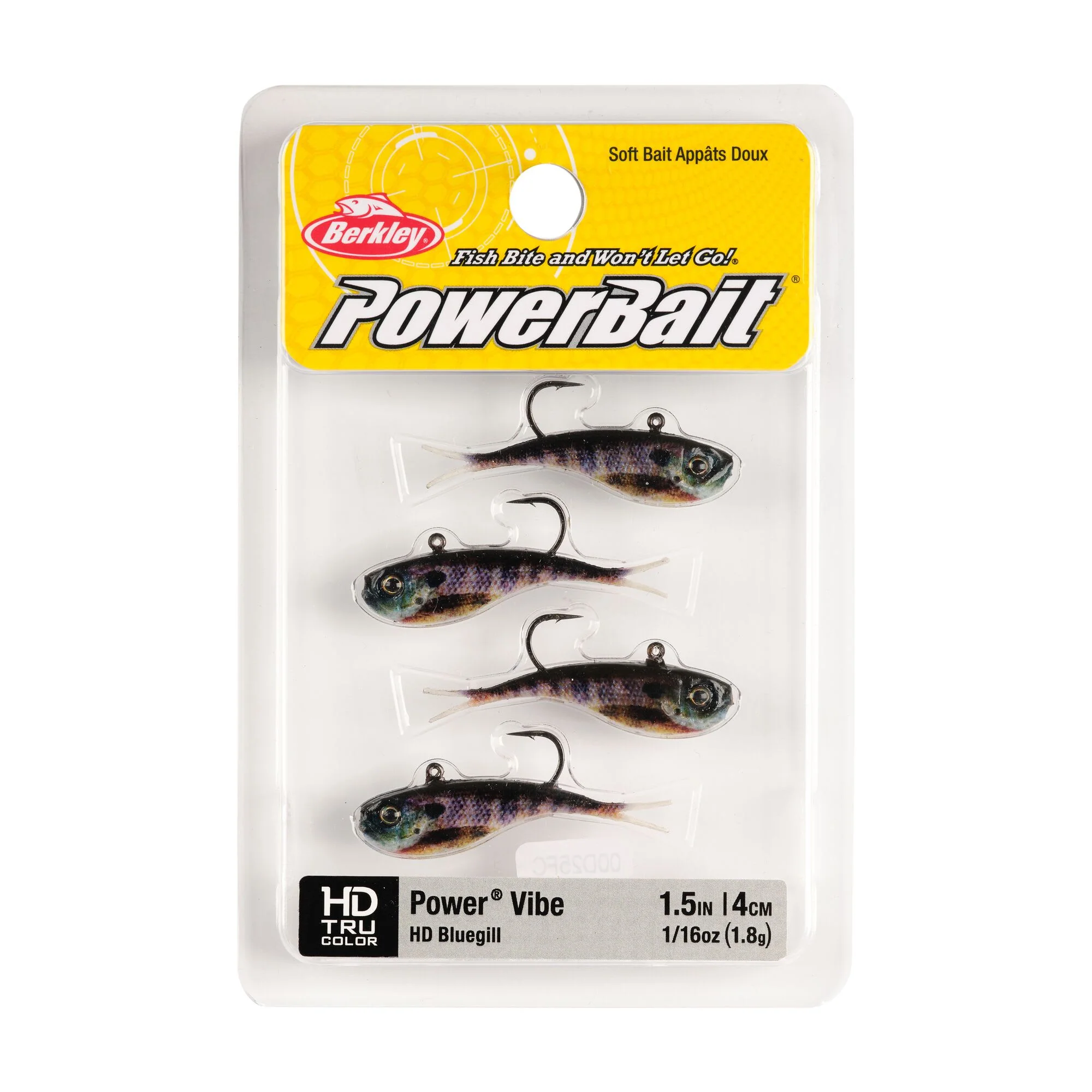 Product image 119