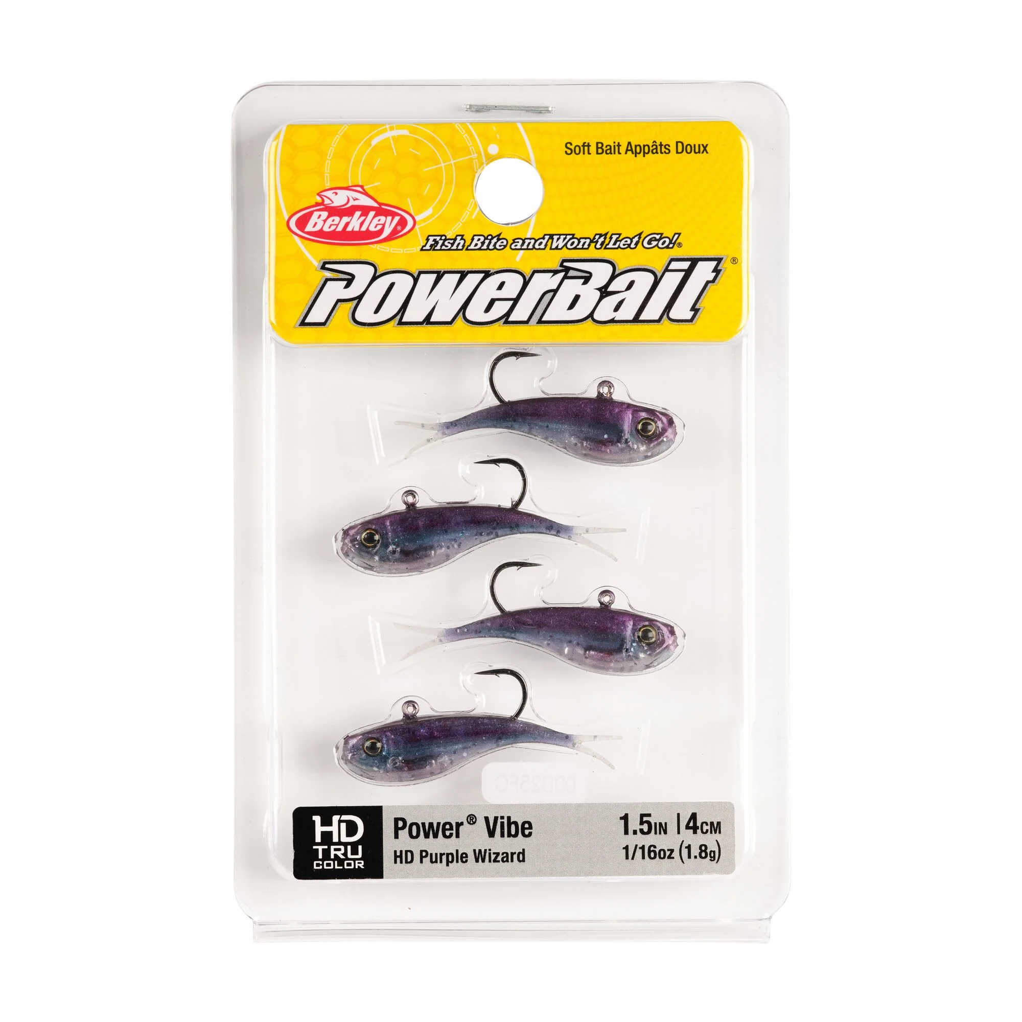 Product image 121