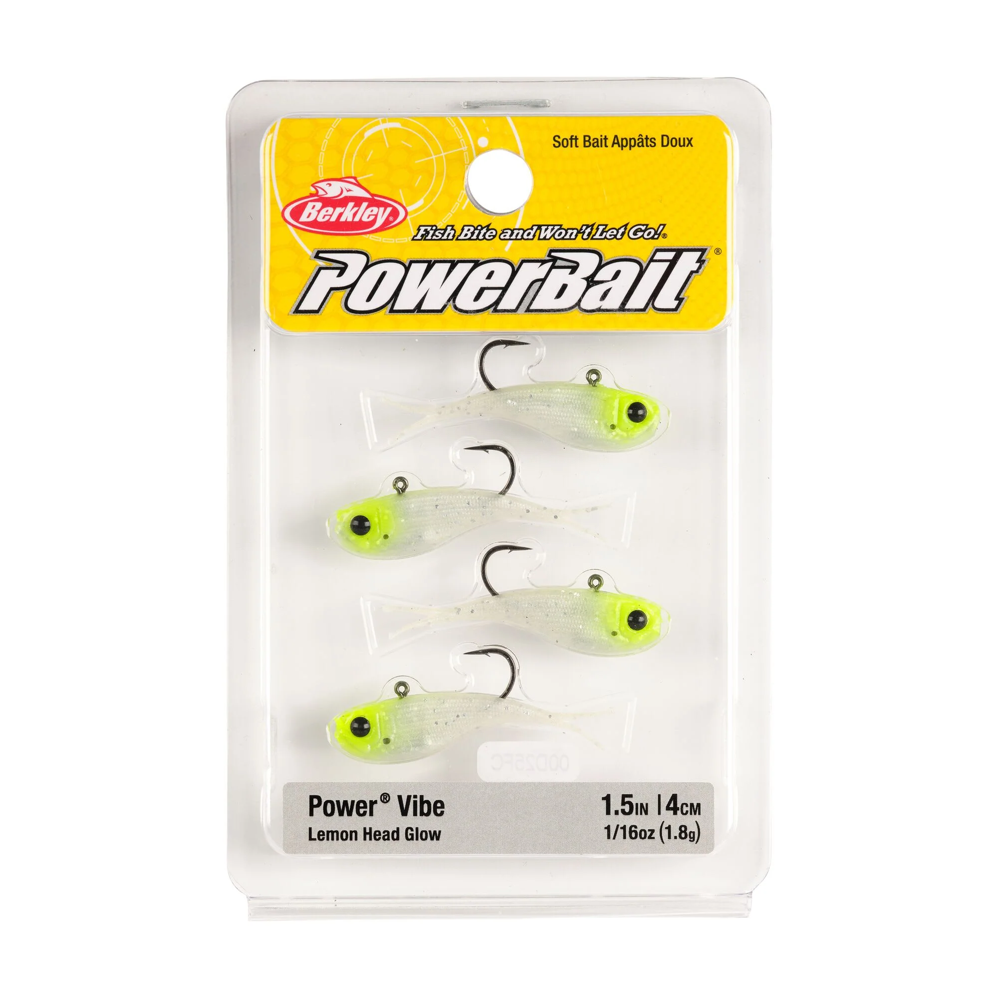 Product image 124