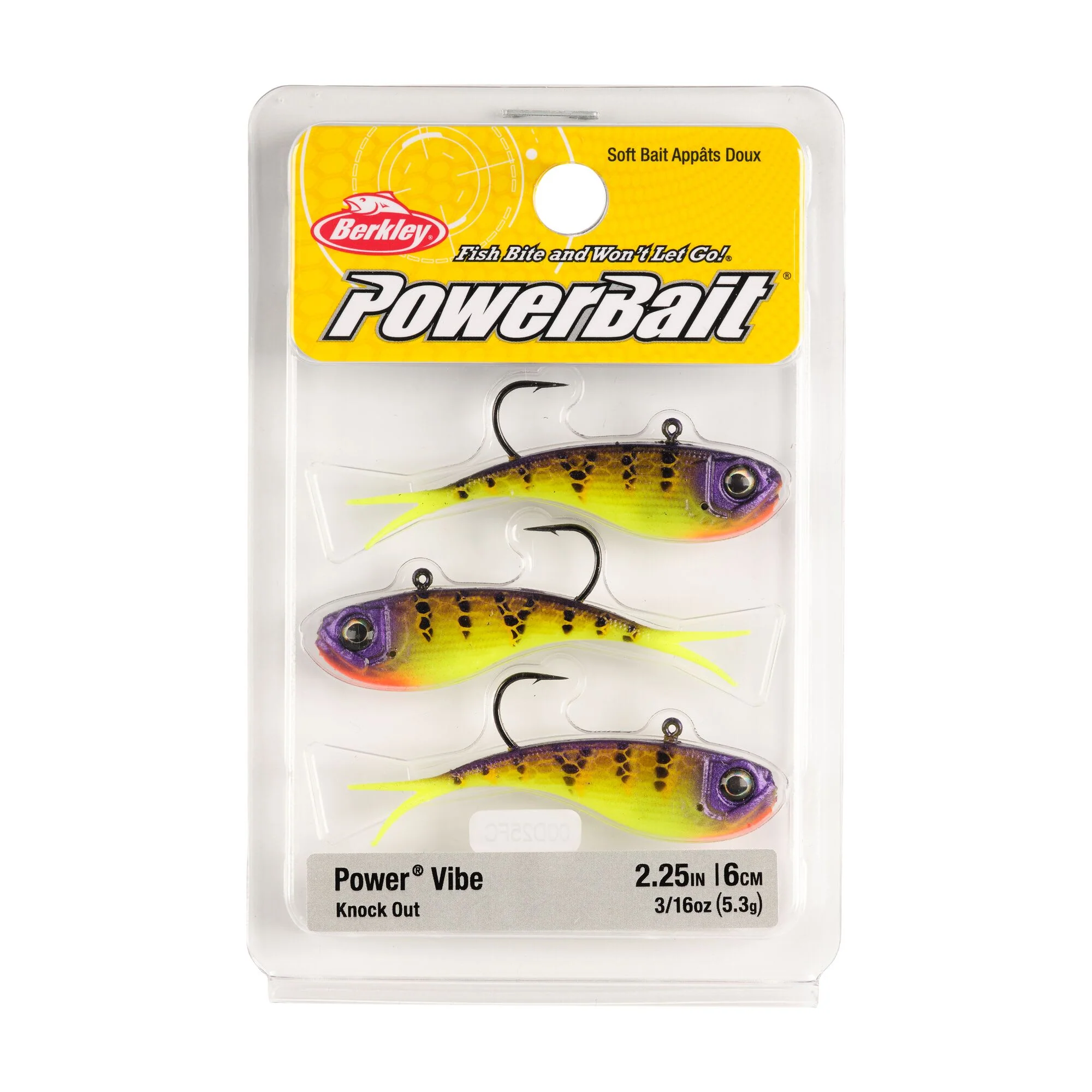 Product image 137