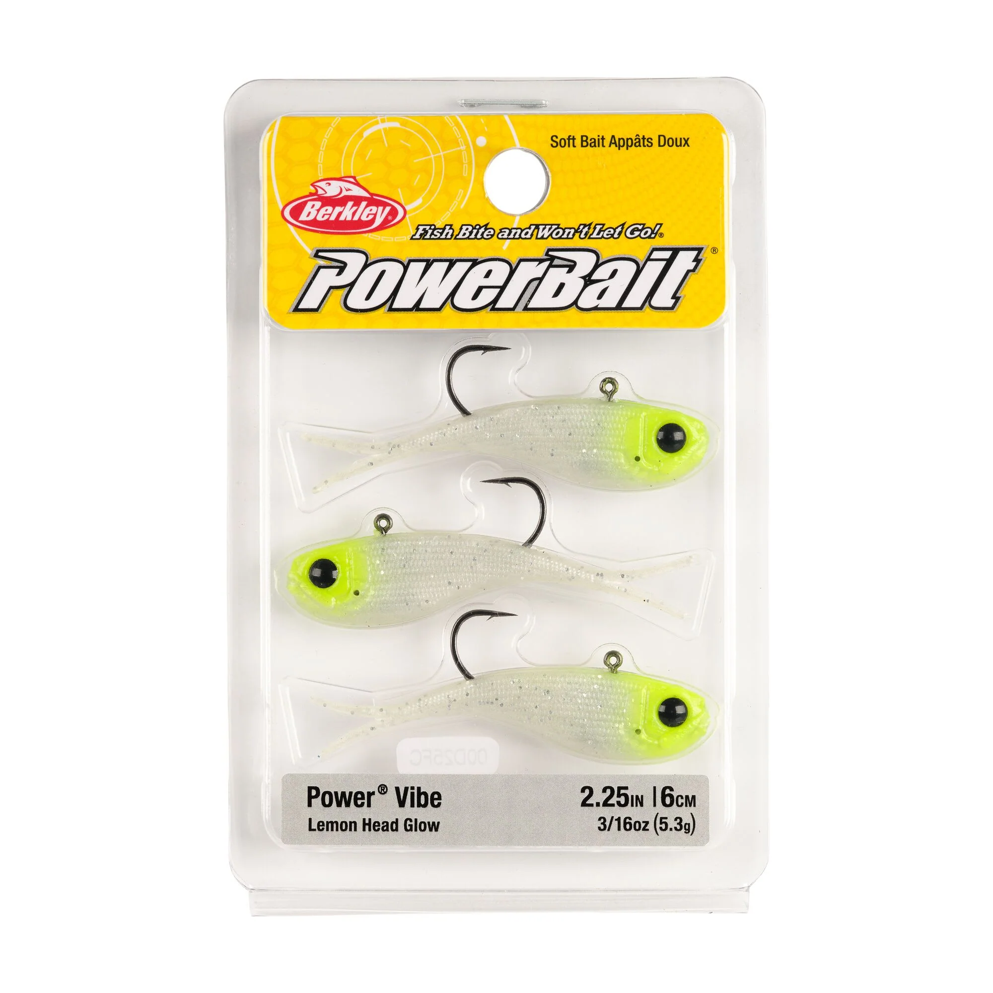Product image 138