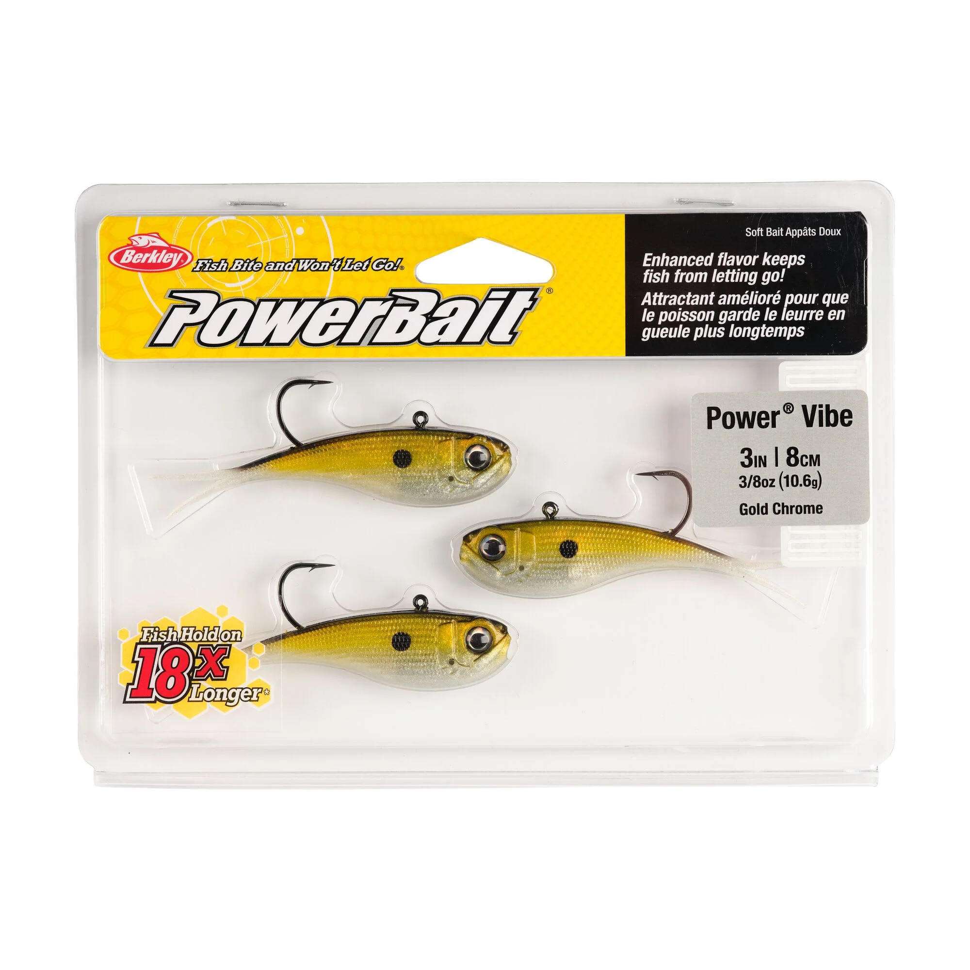 Product image 144