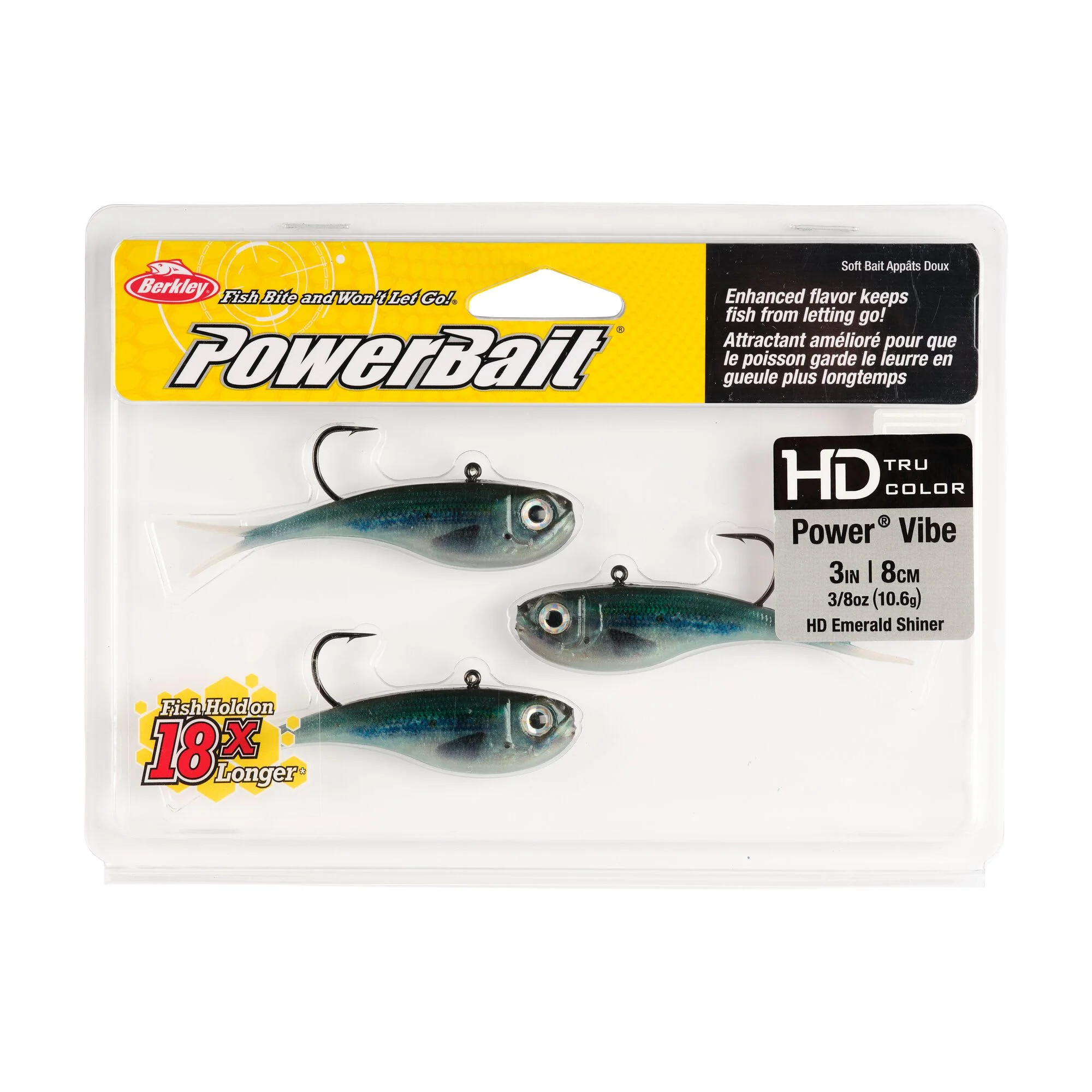 Product image 148
