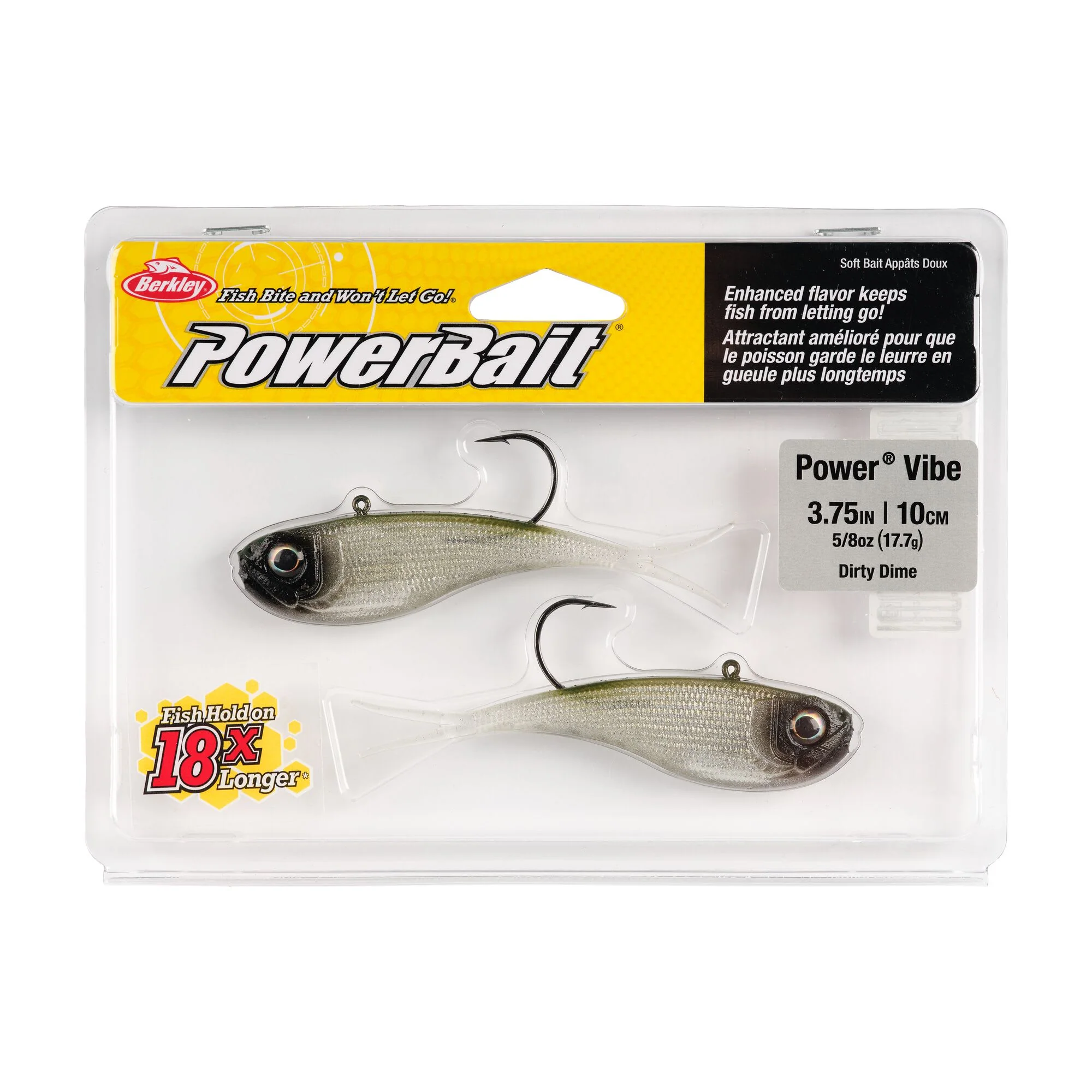 Product image 155