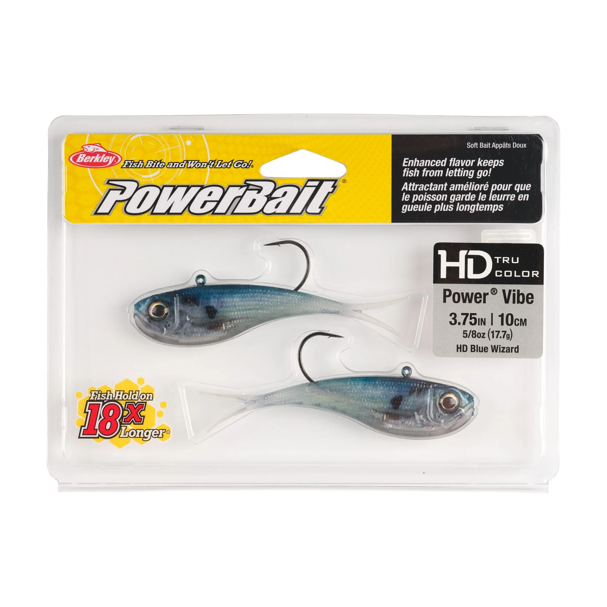 Product image 160