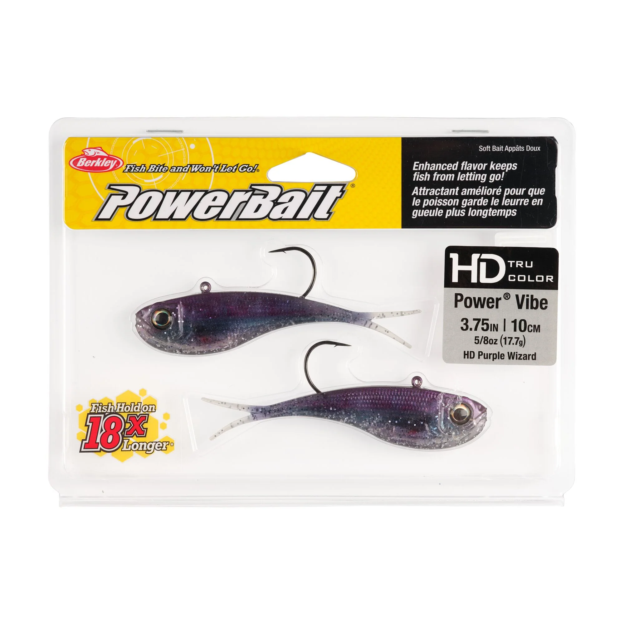 Product image 163