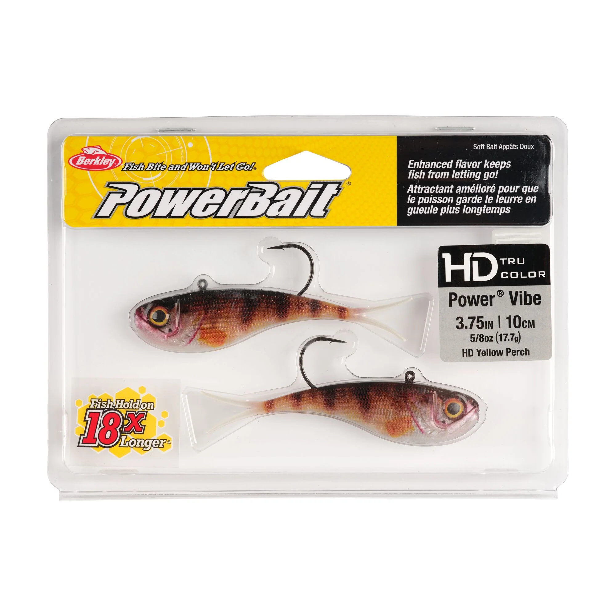 Product image 164