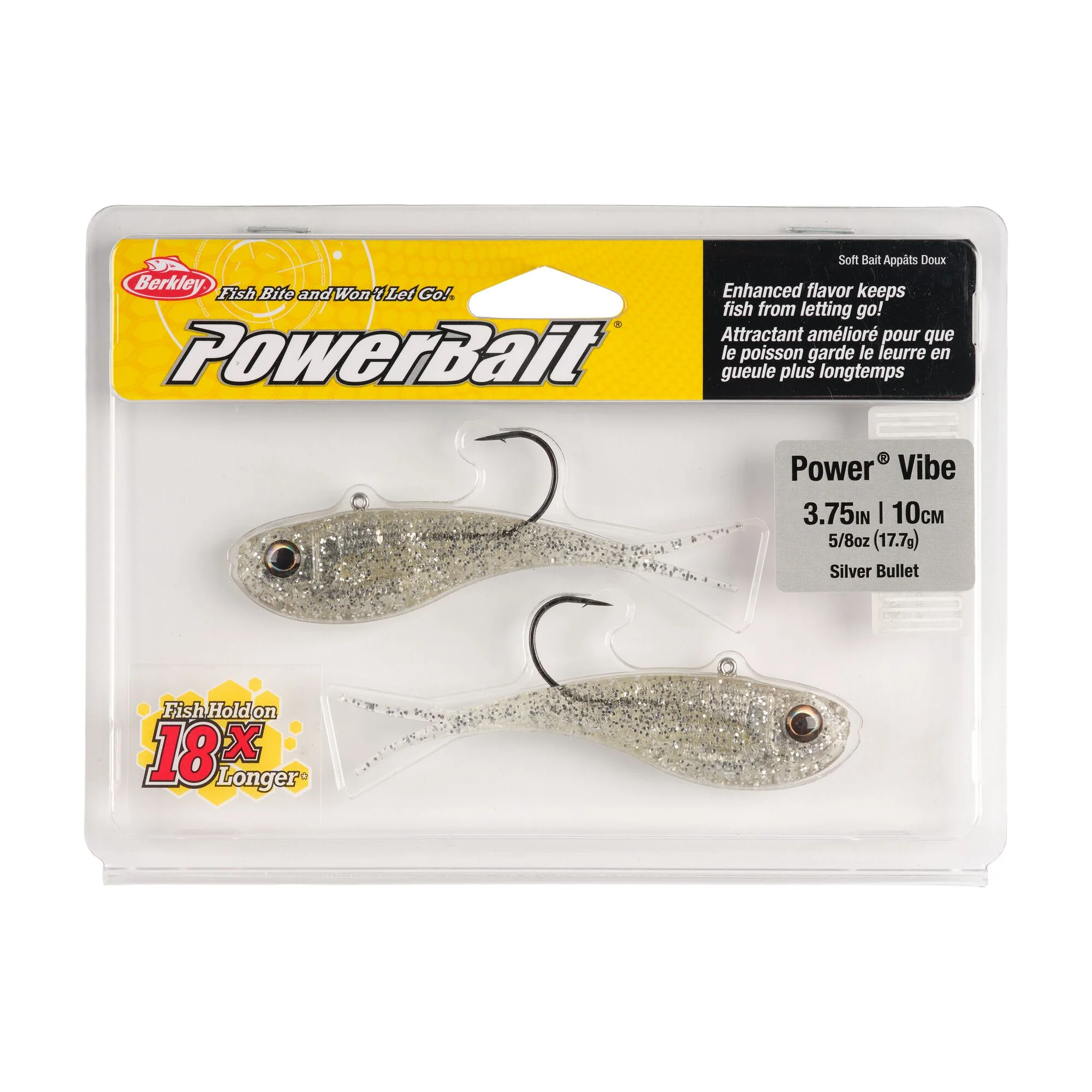 Product image 167
