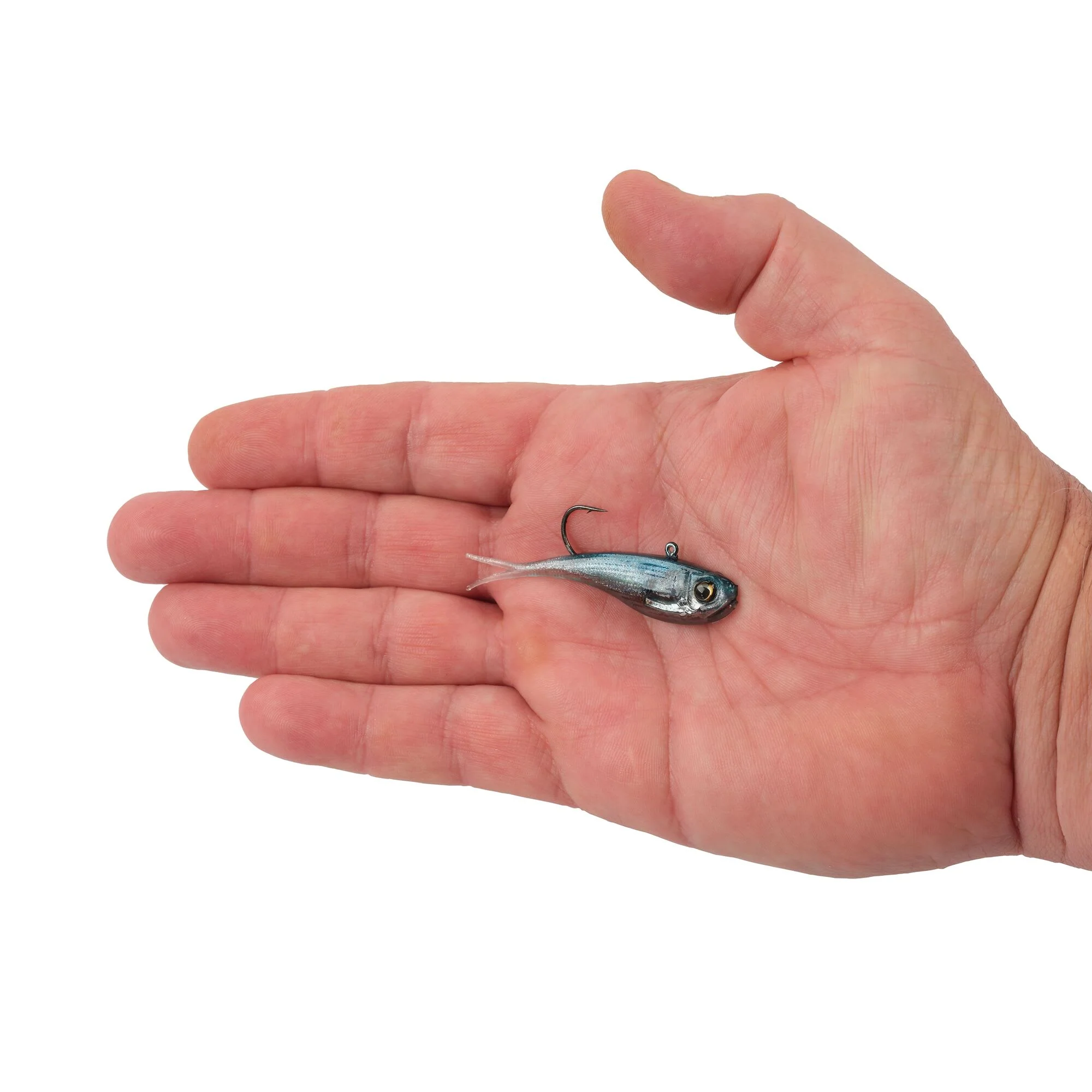 Product image 76