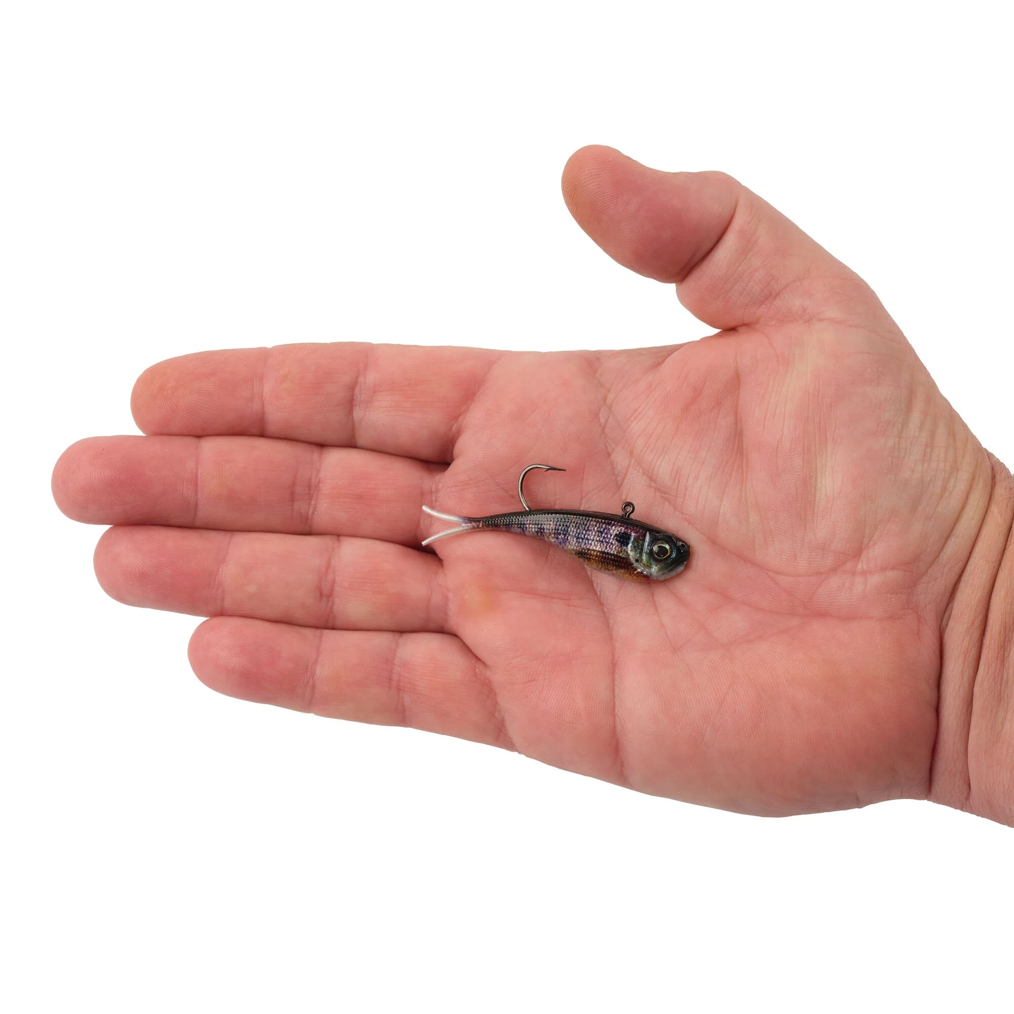 Product image 77