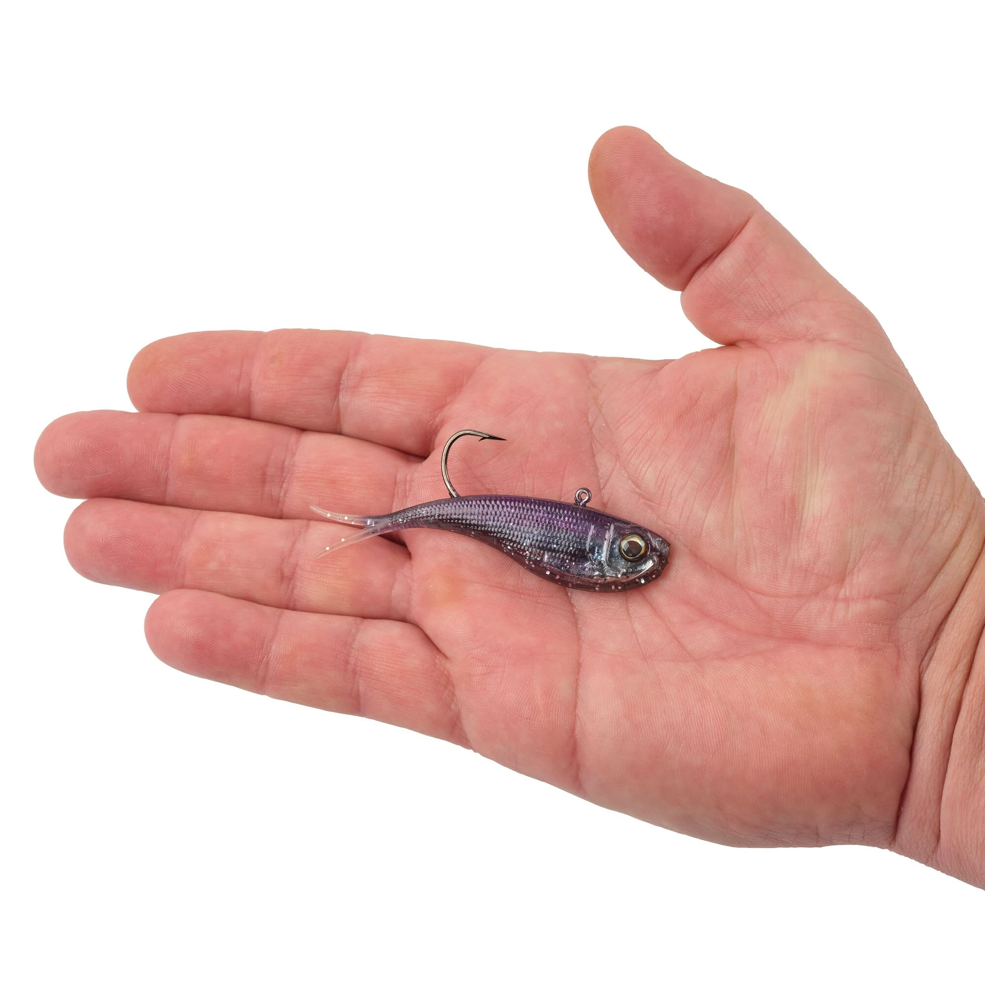 Product image 93