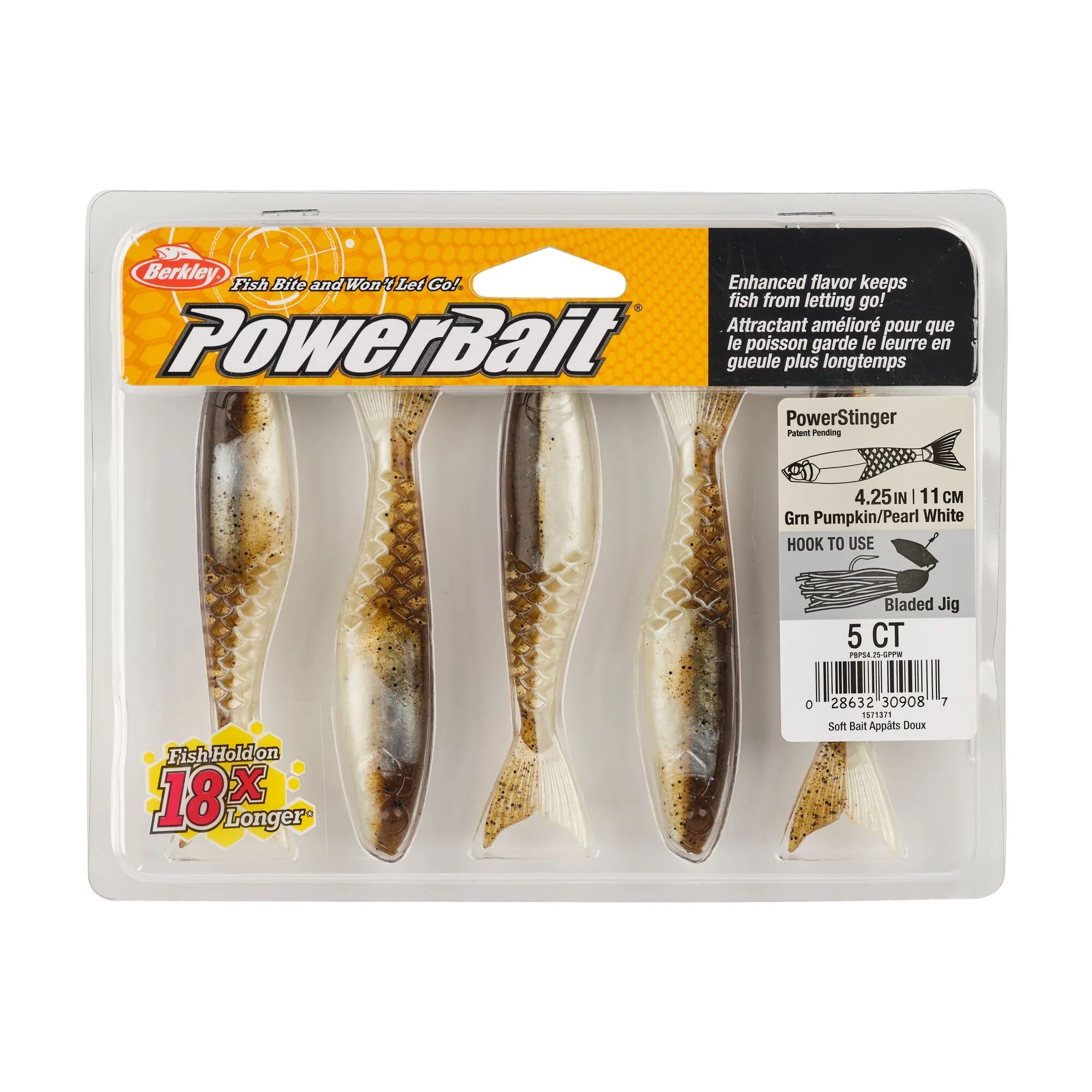 Product image 101
