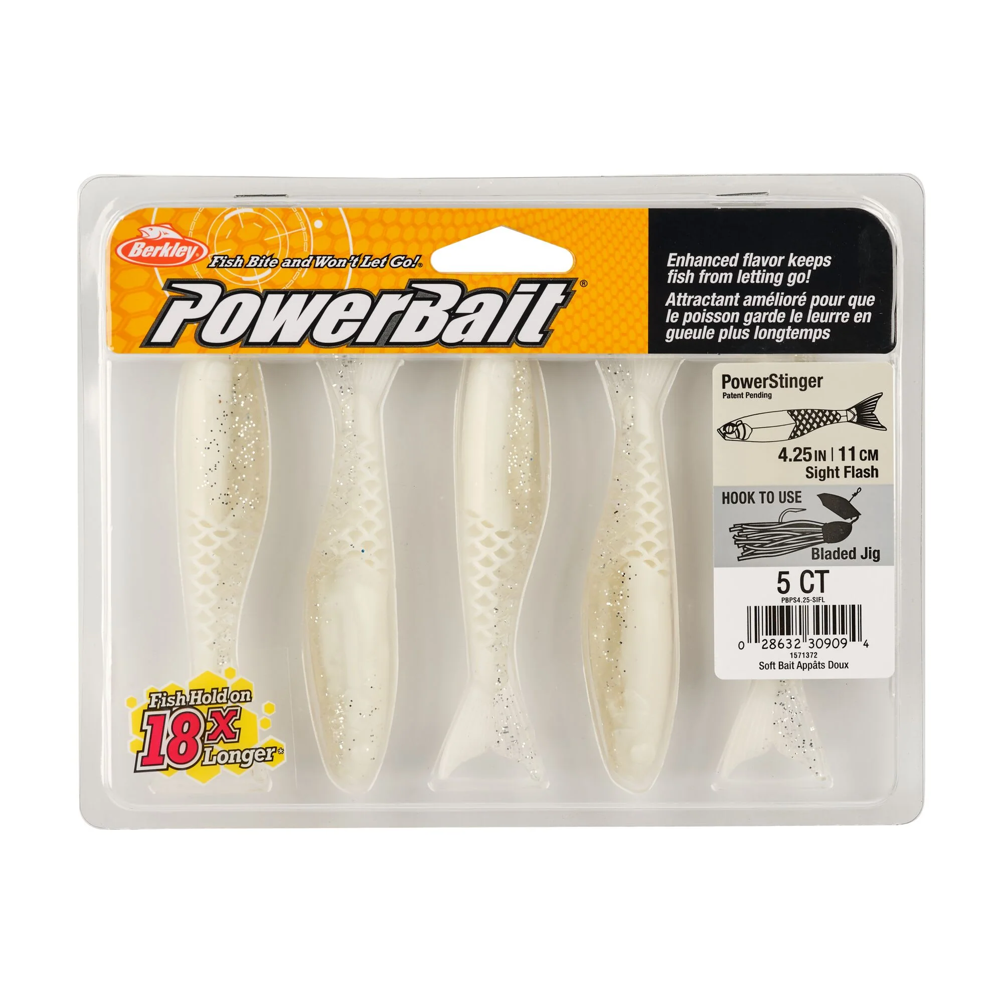 Product image 102