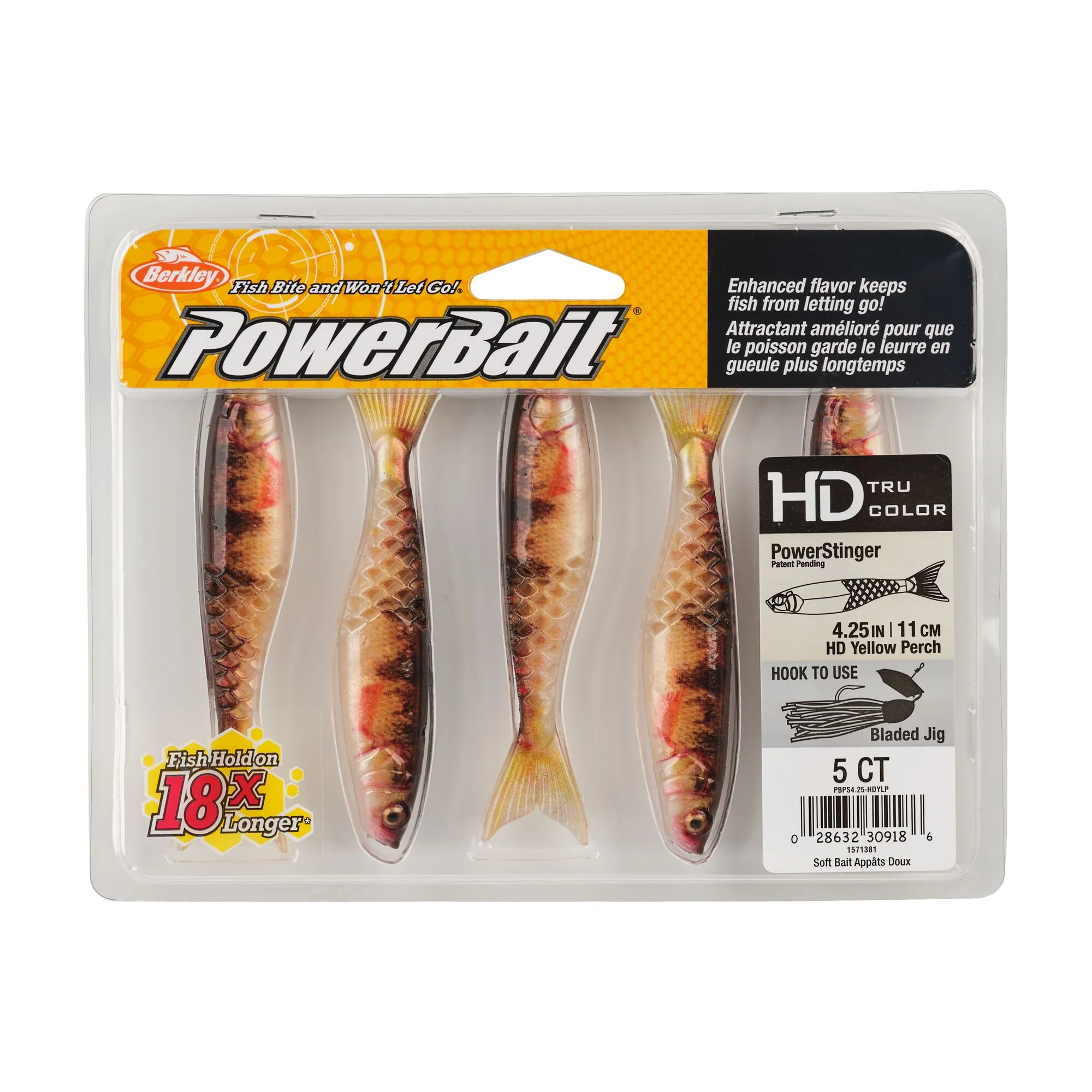 Product image 111