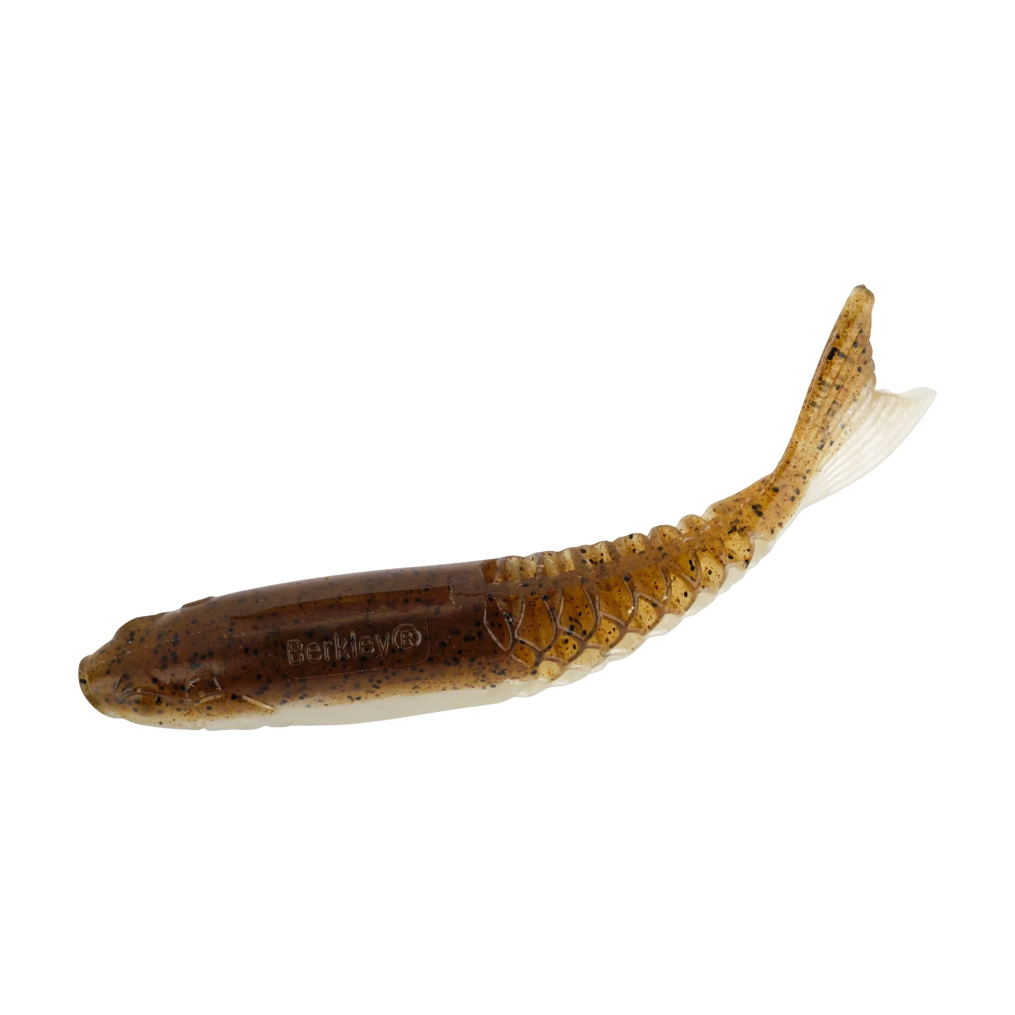 Product image 69