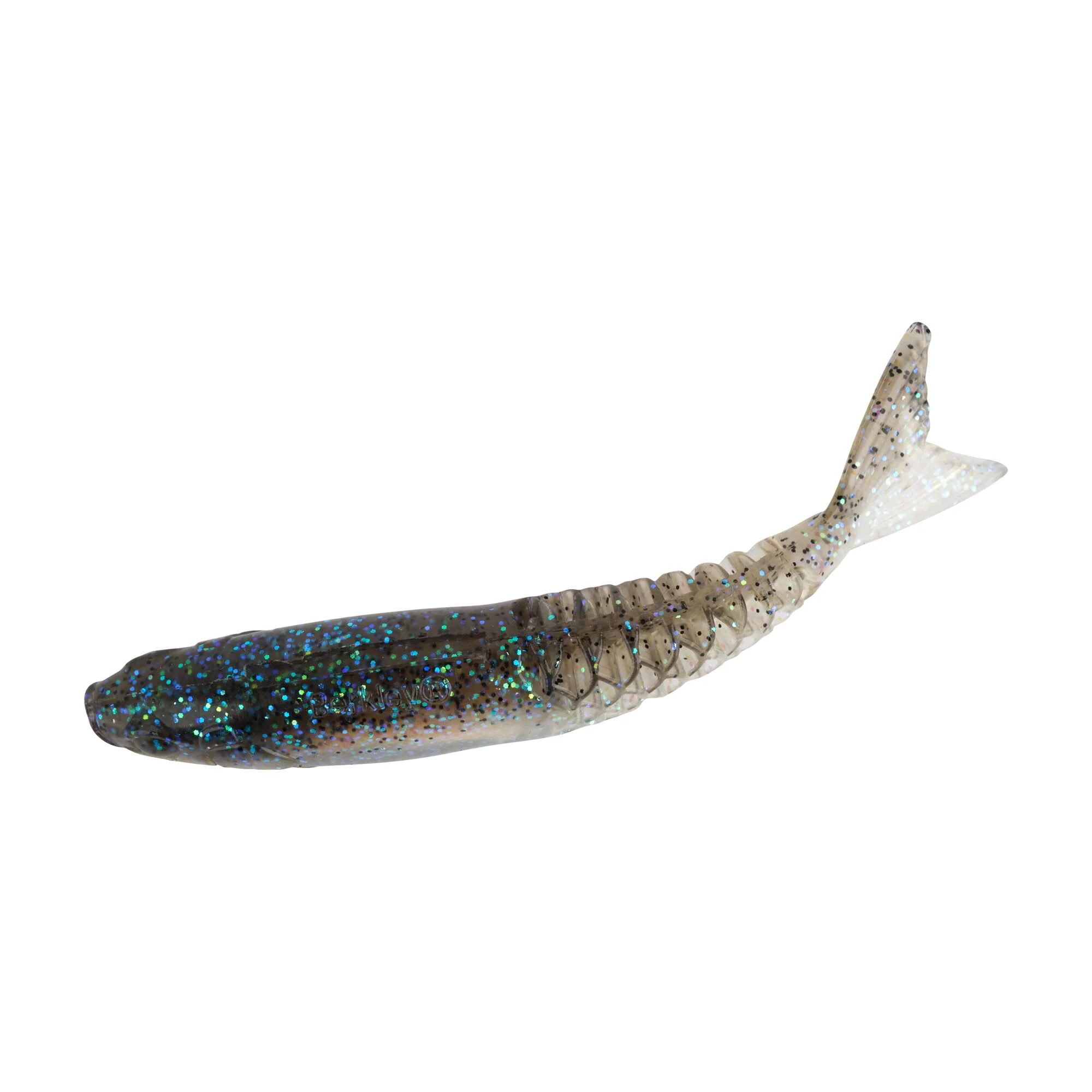 Product image 74